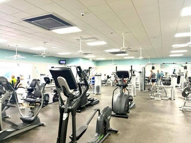 295 BRITTANY G Avenue, #295, Delray Beach, FL 33446 4dc0680a-9693-4b6e-a4dd-22486687e5cf 2