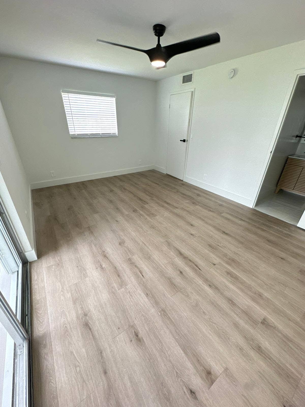 295 BRITTANY G Avenue, #295, Delray Beach, FL 33446 96b03e1a-46fd-4a20-a264-9a8ff65fefa5 2