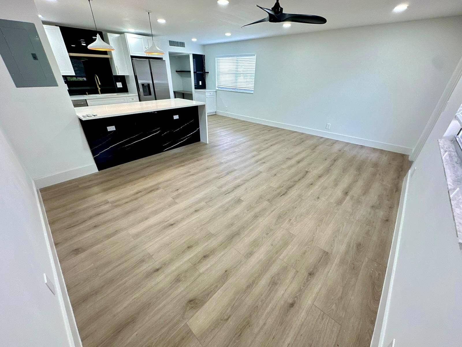 295 BRITTANY G Avenue, #295, Delray Beach, FL 33446 b2b40a8c-b8e3-4cf6-94db-6dc9c4c3ca65 2