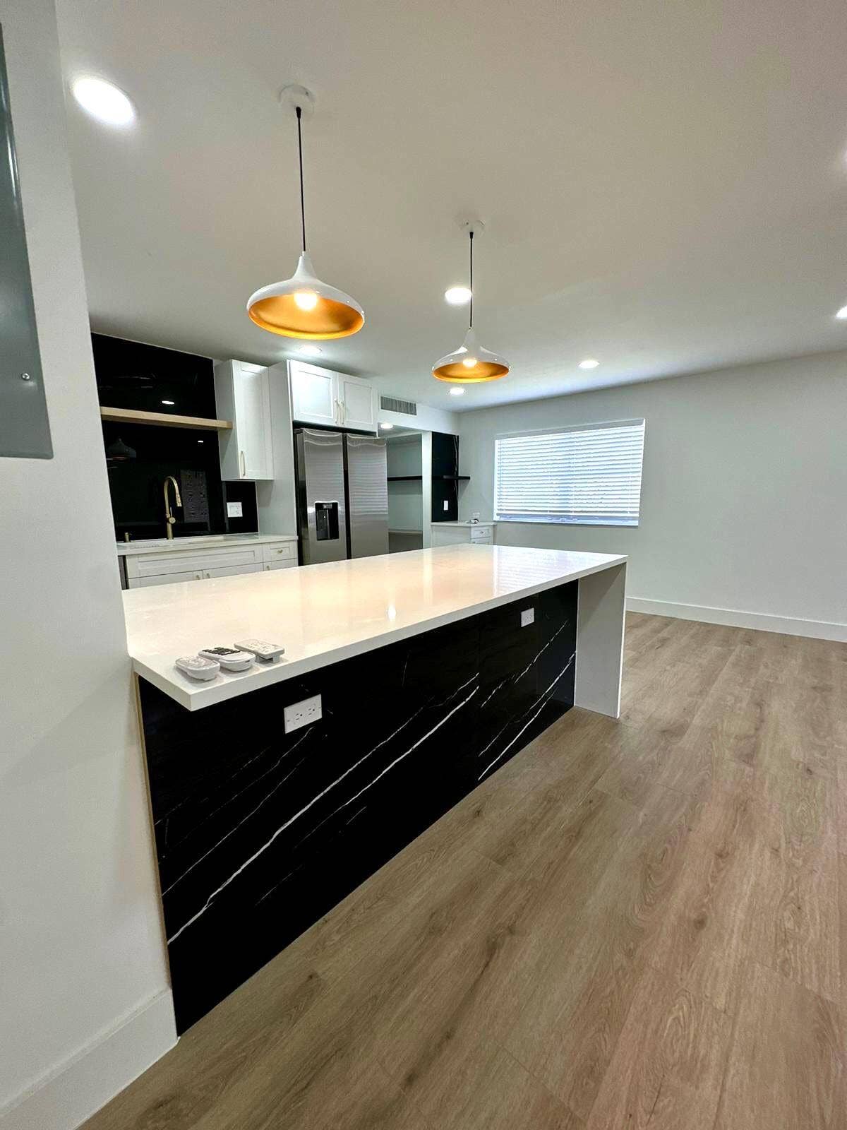 295 BRITTANY G Avenue, #295, Delray Beach, FL 33446 7f7a1d1f-cbc2-4872-9b66-25809df04fd3 2