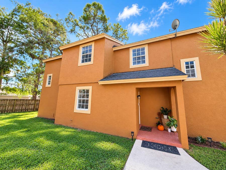 Property photo for 13988 Morning Glory Drive, Wellington, FL