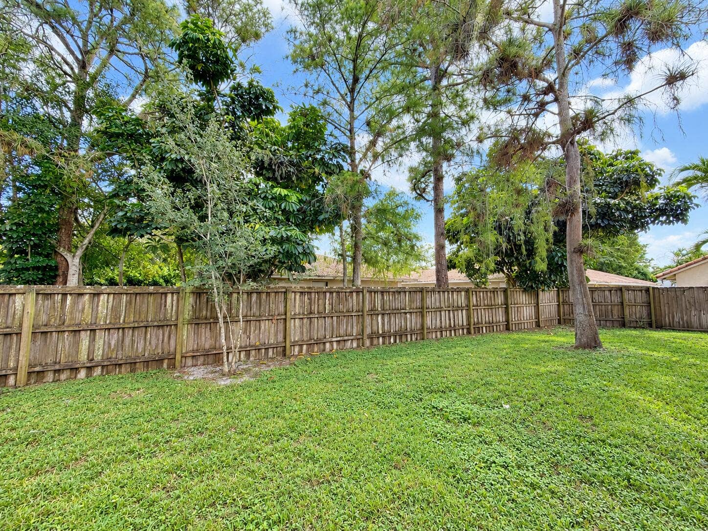 13988 Morning Glory Drive, Wellington, FL 33414 0988BBD7-E410-4BDE-A621-3CF29E0AED1C
