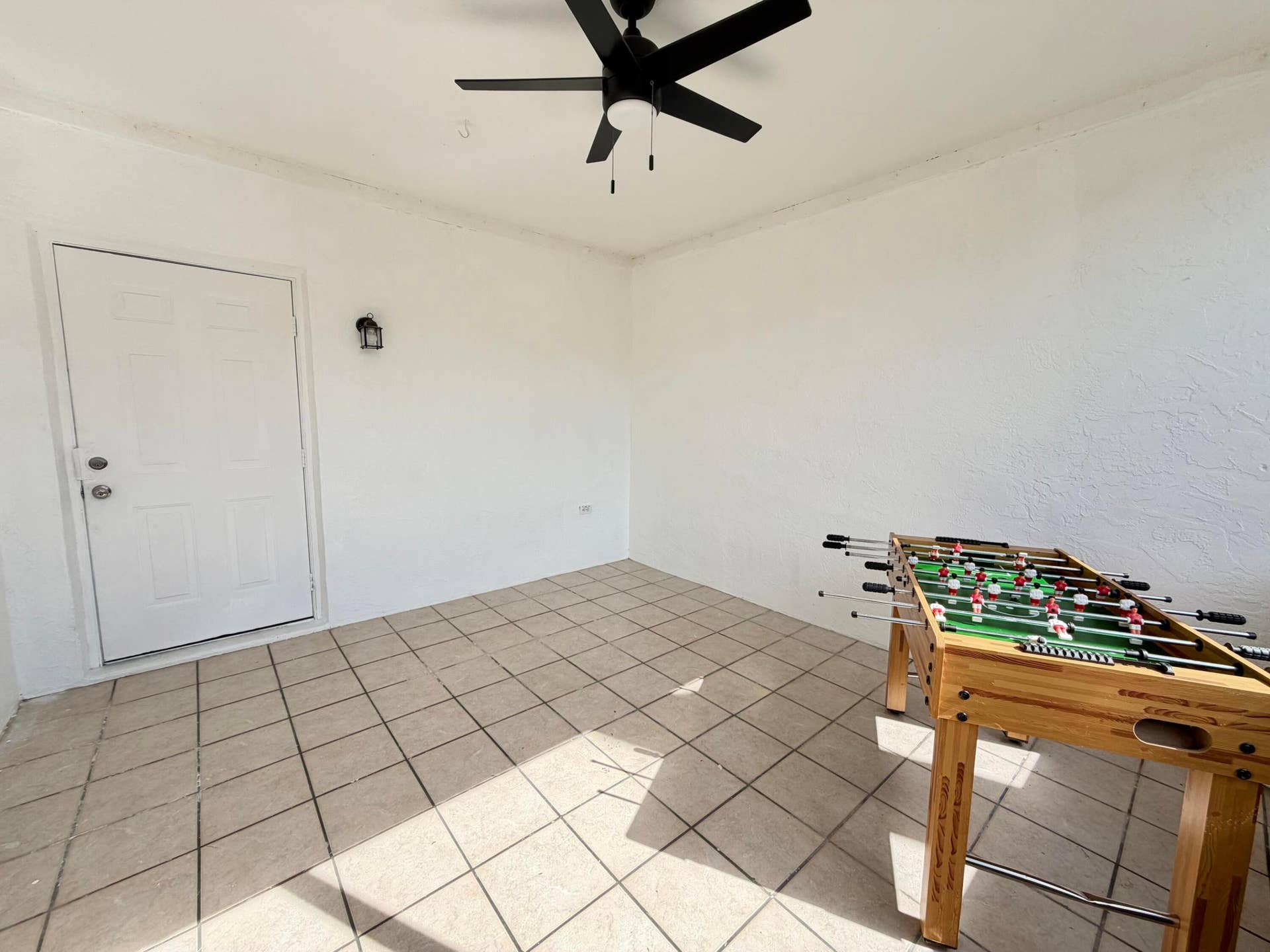 13988 Morning Glory Drive, Wellington, FL 33414 IMG_7903