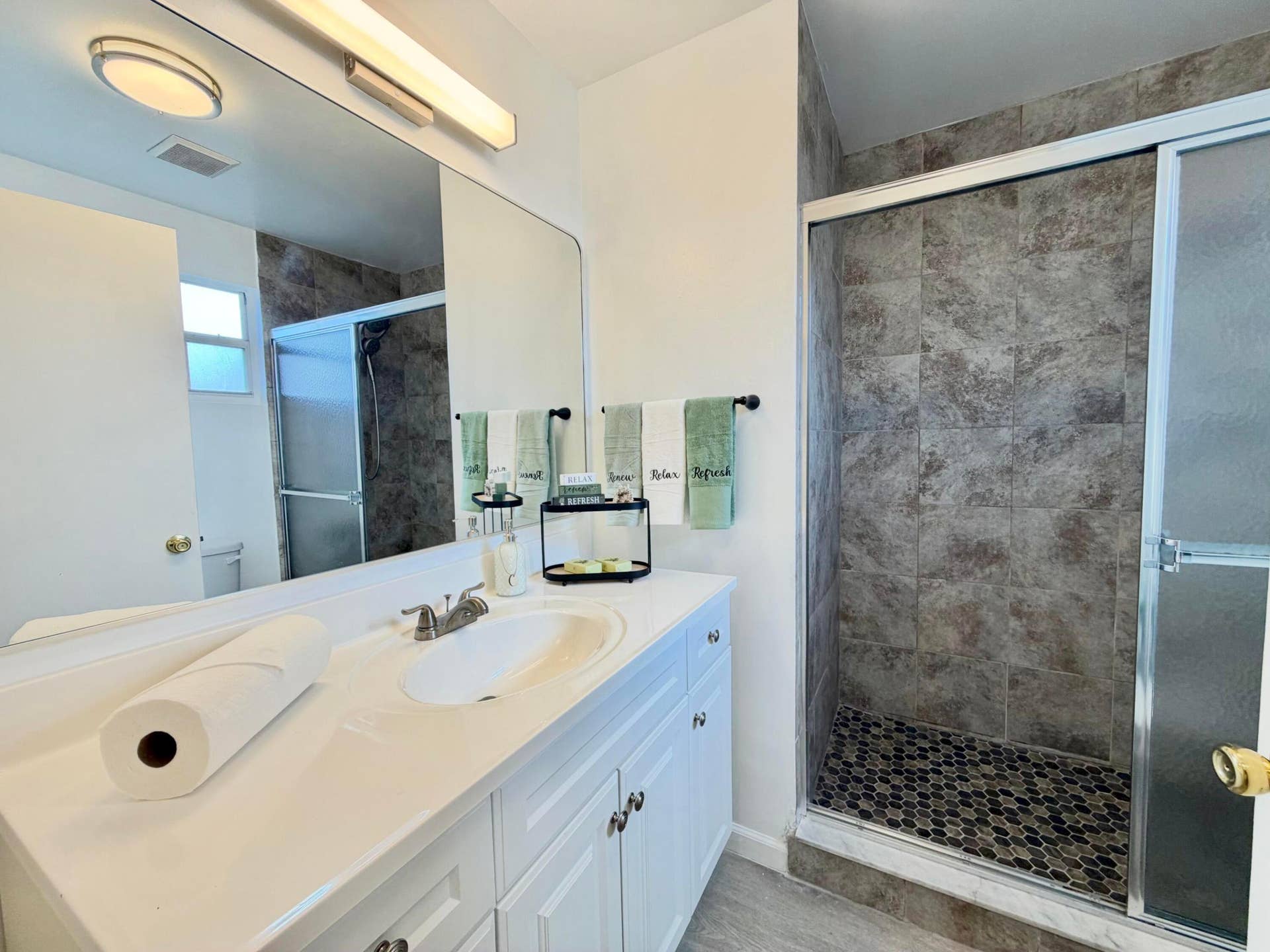 13988 Morning Glory Drive, Wellington, FL 33414 IMG_7934