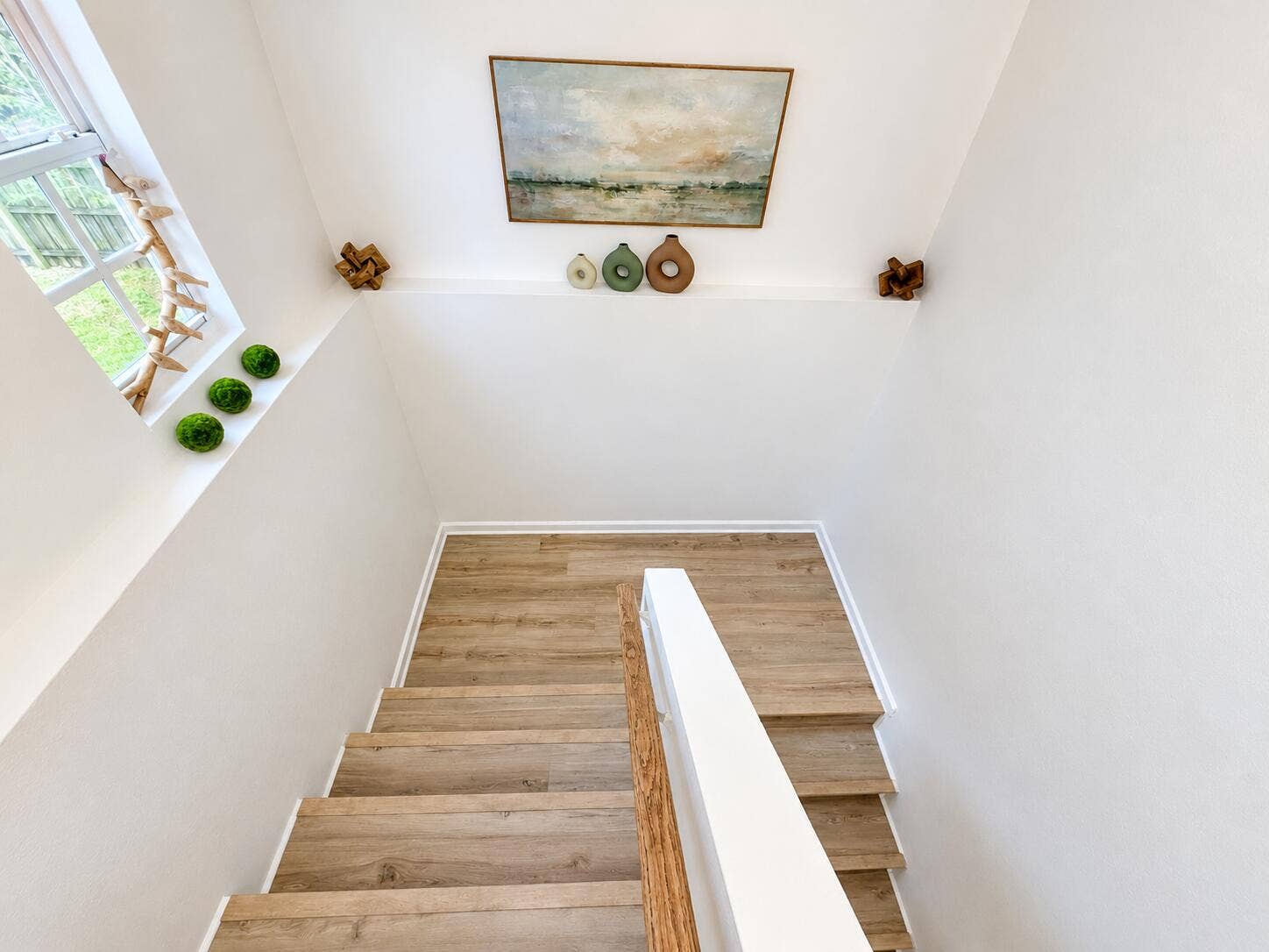 13988 Morning Glory Drive, Wellington, FL 33414 D6D576E8-9DBD-42B1-8752-9989E288F46A