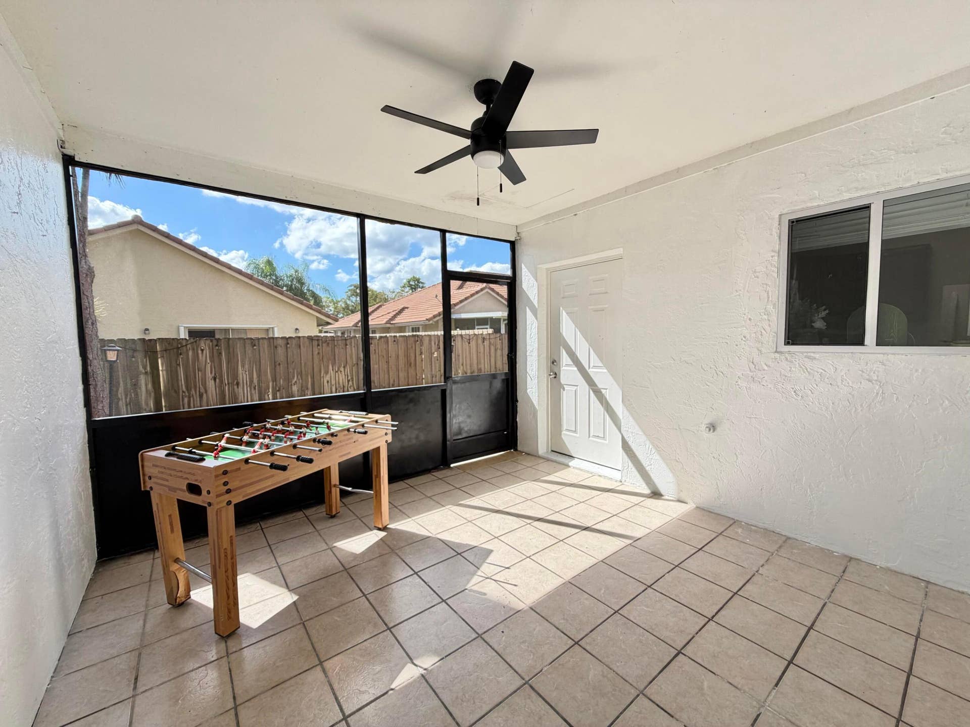 13988 Morning Glory Drive, Wellington, FL 33414 IMG_7902