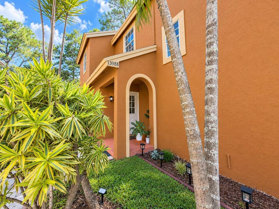 Property photo for 13988 Morning Glory Drive, Wellington, FL