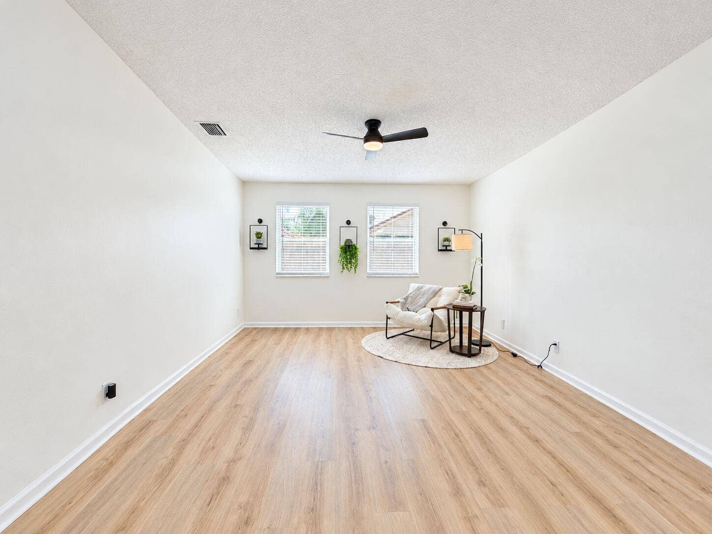 13988 Morning Glory Drive, Wellington, FL 33414 5F1A4421-B495-49D1-98E6-388358252CCA