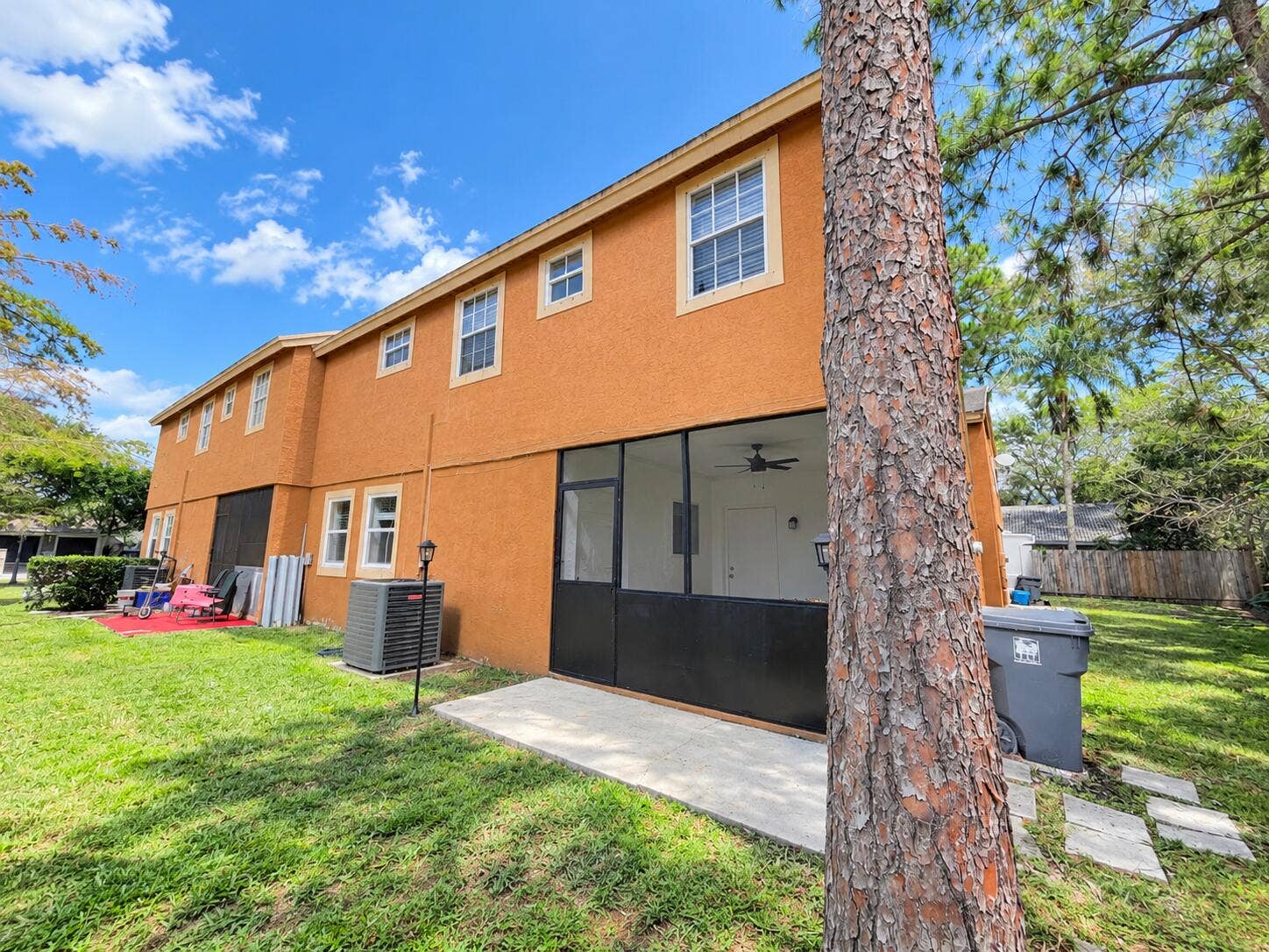 13988 Morning Glory Drive, Wellington, FL 33414 BFD04061-E897-49E1-9301-32699D70D3E5