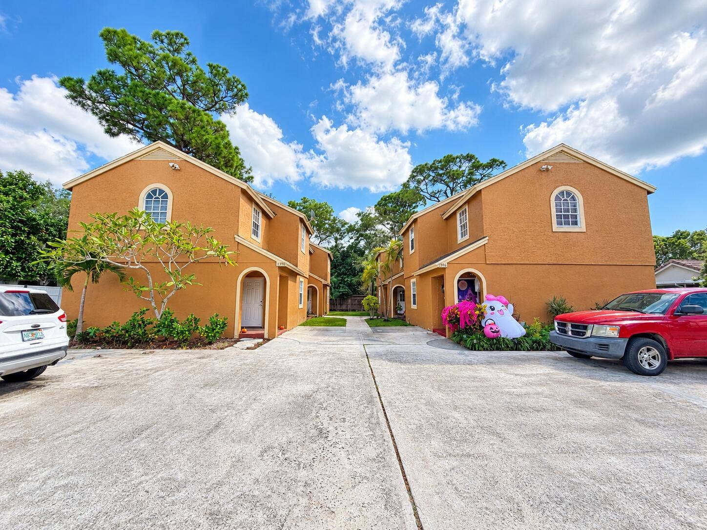 13988 Morning Glory Drive, Wellington, FL 33414 F1660743-A86F-4E68-B7FA-6588F0FFF950