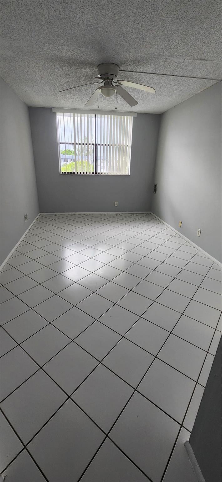 2501 Riverside Drive, #513-A, Coral Springs, Coral Springs, FL 33065 Photo 12