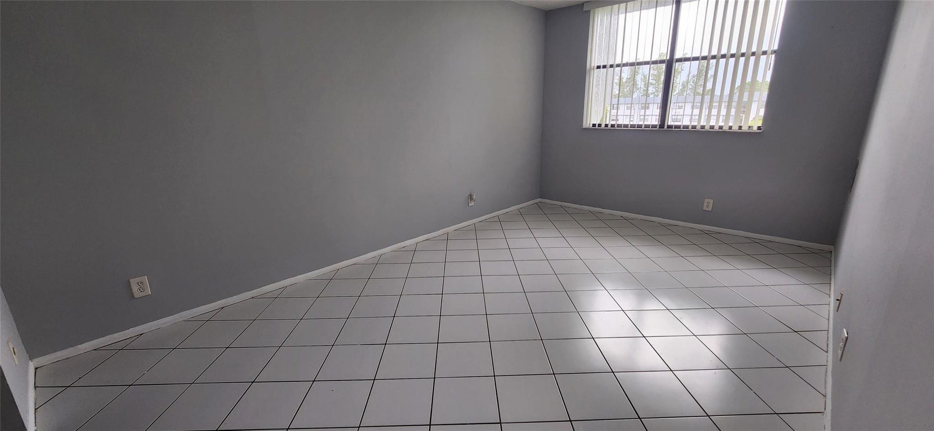 2501 Riverside Drive, #513-A, Coral Springs, Coral Springs, FL 33065 Photo 11