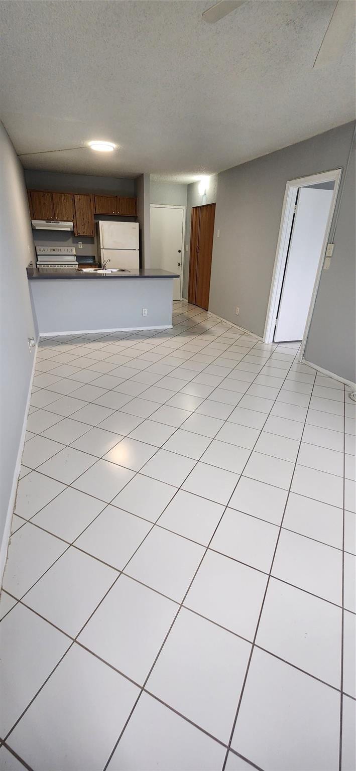 2501 Riverside Drive, #513-A, Coral Springs, Coral Springs, FL 33065 Photo 9