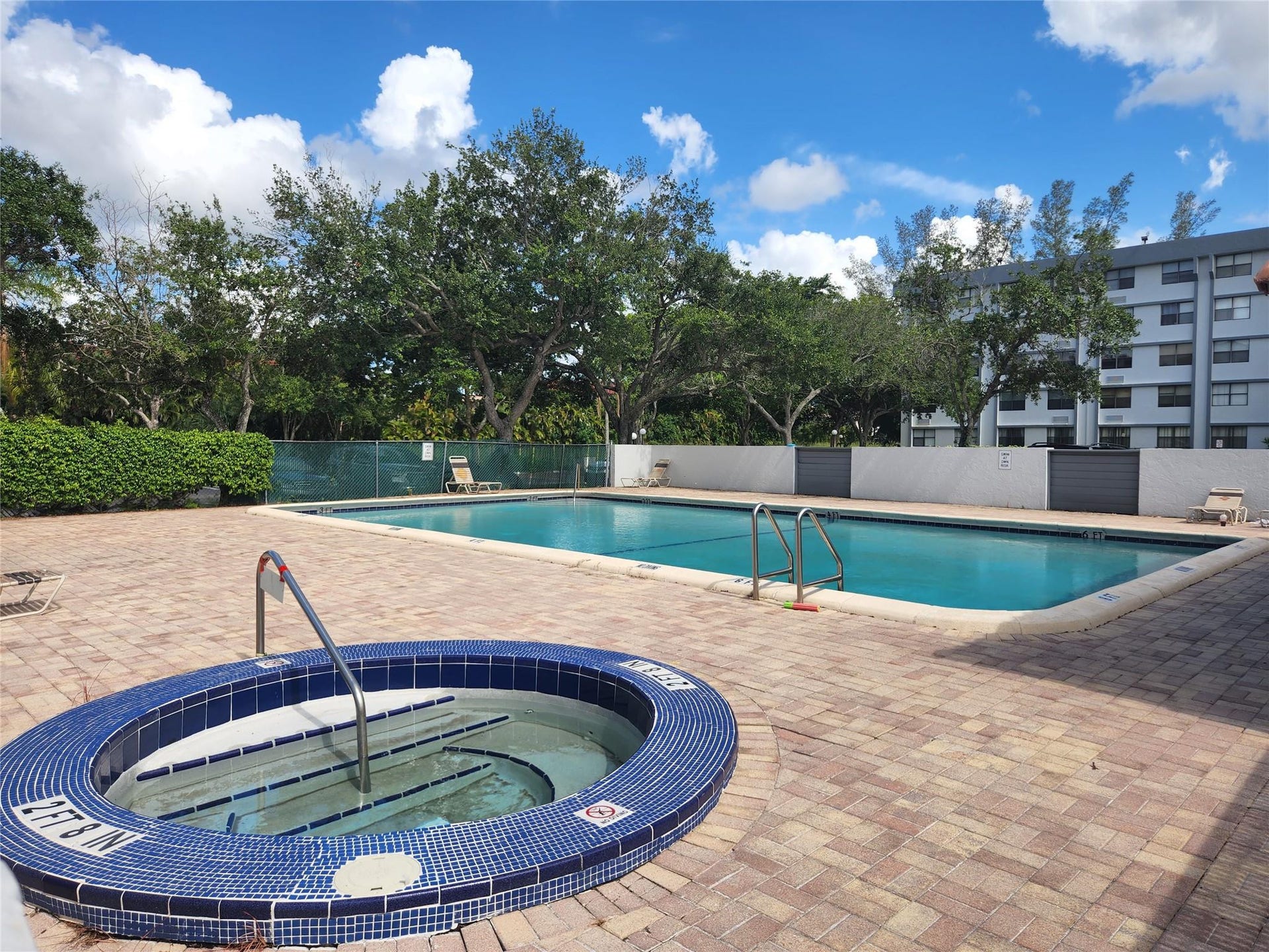 2501 Riverside Drive, #513-A, Coral Springs, Coral Springs, FL 33065 Photo 20