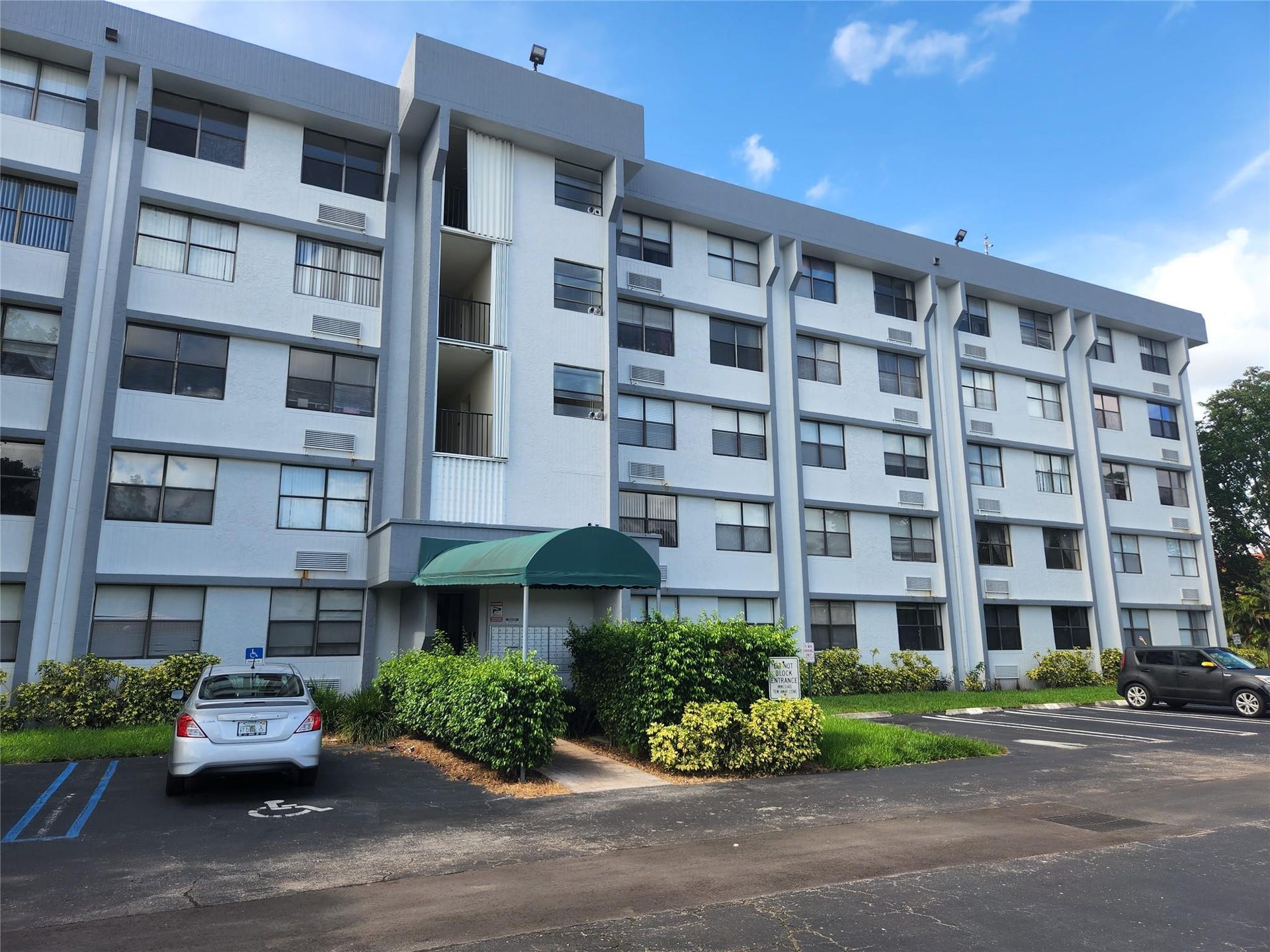 2501 Riverside Drive, #513-A, Coral Springs, Coral Springs, FL 33065 Photo 22