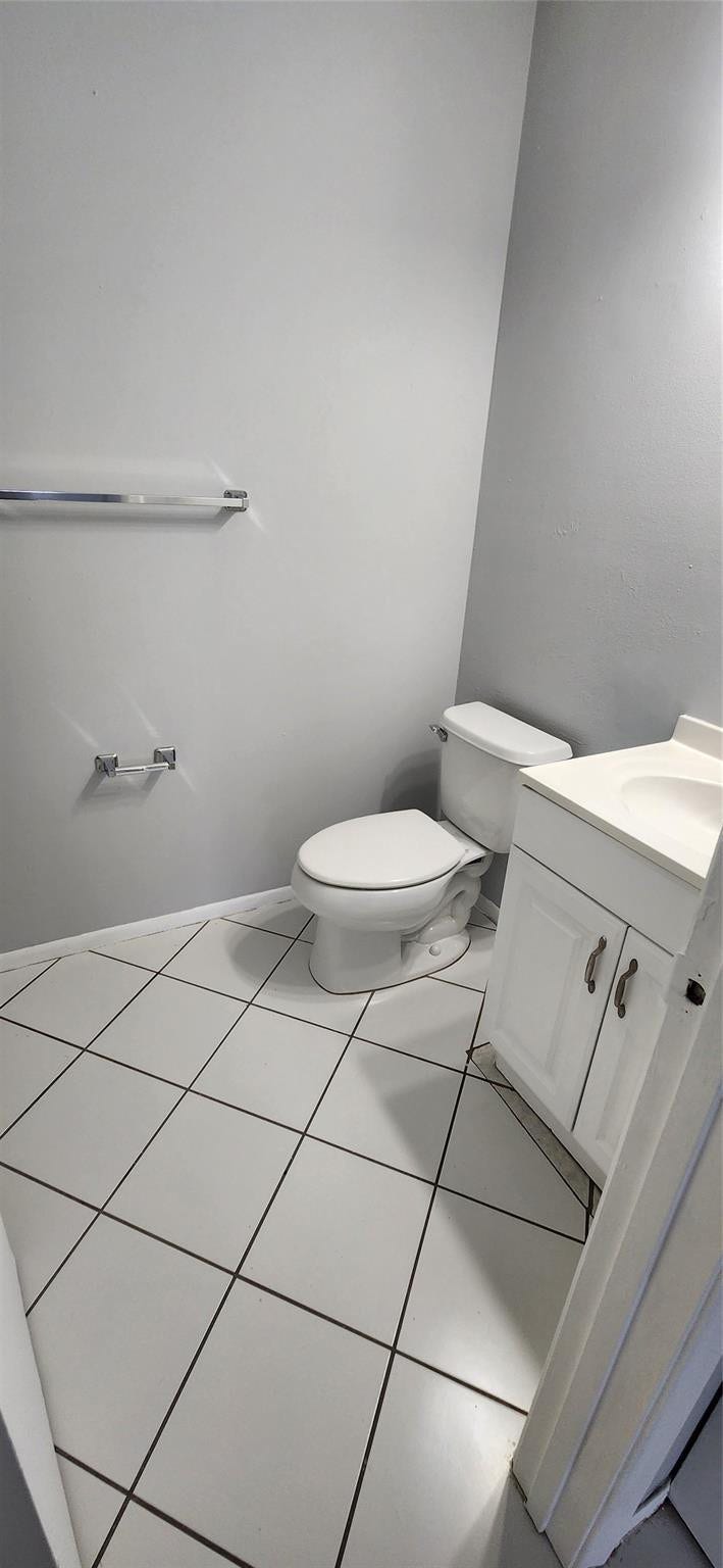 2501 Riverside Drive, #513-A, Coral Springs, Coral Springs, FL 33065 Photo 16