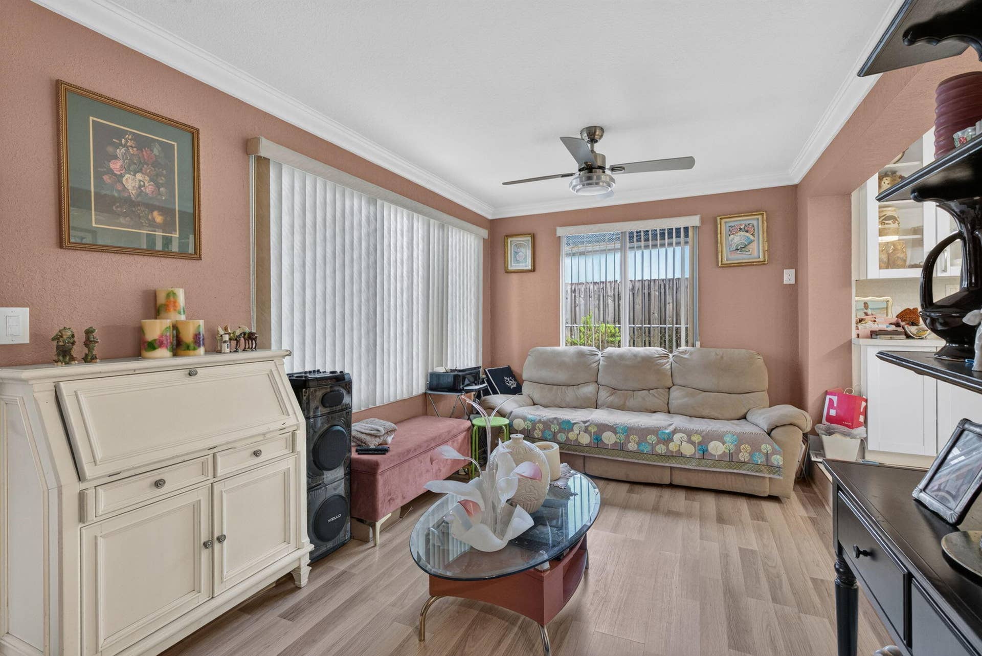 9877 NW 26TH Place, Sunrise, FL 33322 17-web-or-mls-17-print-_A7A9972