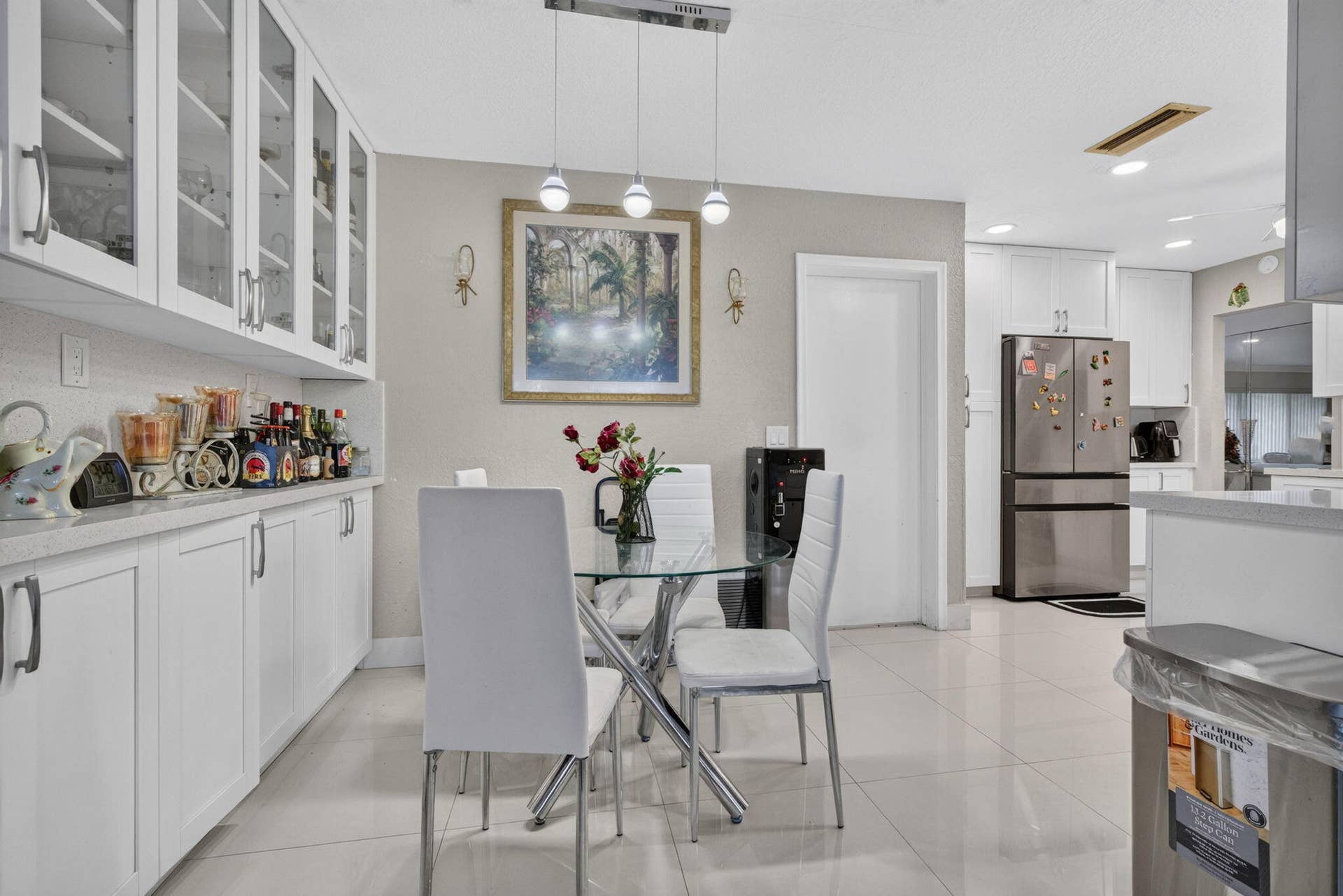 9877 NW 26TH Place, Sunrise, FL 33322 14-web-or-mls-14-print-_A7A9952