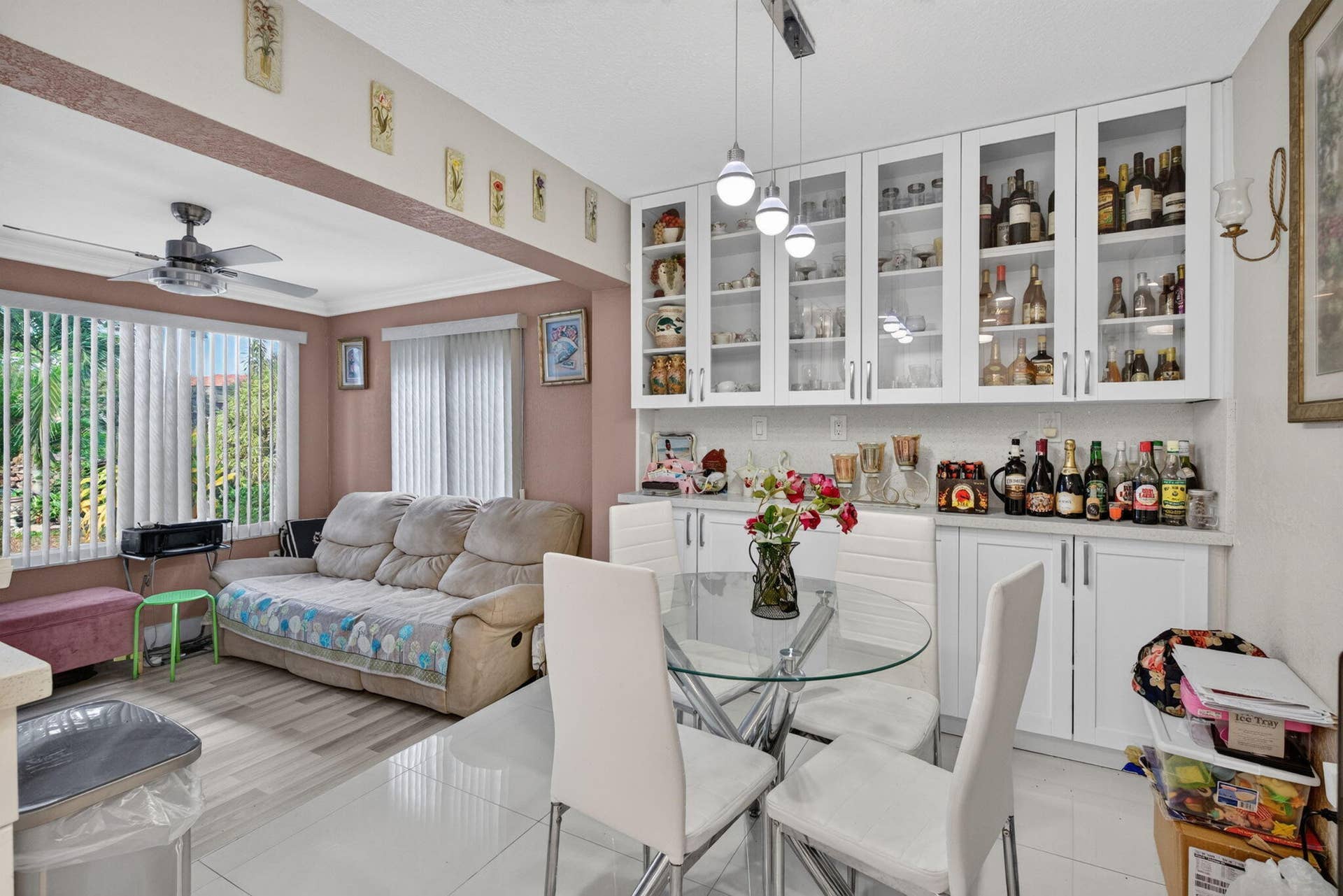 9877 NW 26TH Place, Sunrise, FL 33322 13-web-or-mls-13-print-_A7A9937