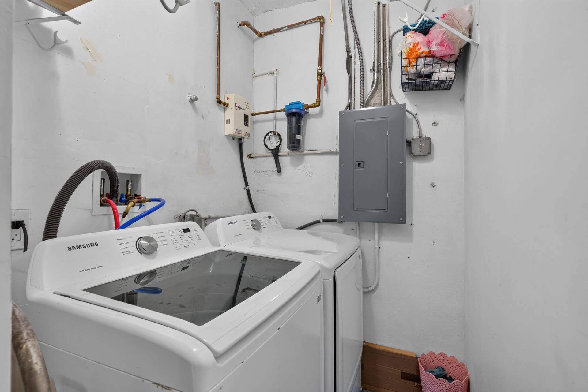 9877 NW 26TH Place, Sunrise, FL 33322 29-web-or-mls-29-print-_A7A9988