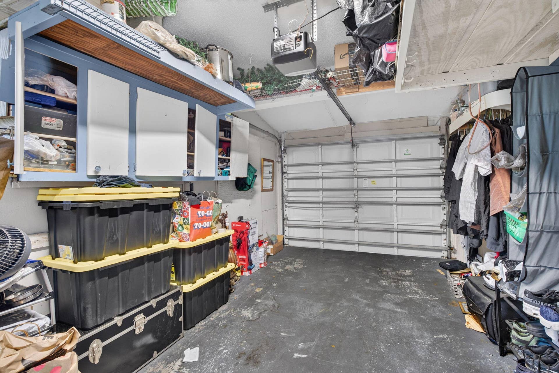 9877 NW 26TH Place, Sunrise, FL 33322 40-web-or-mls-40-print-_A7A9992