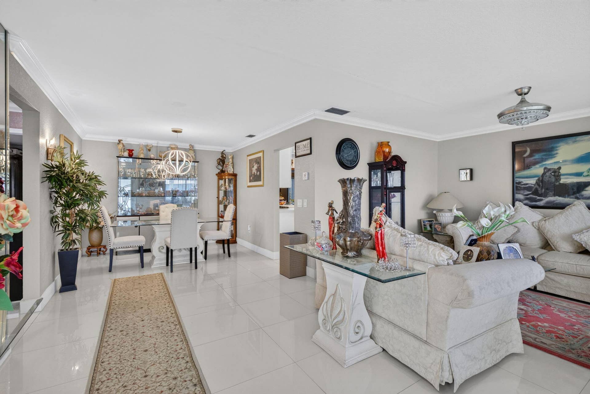 9877 NW 26TH Place, Sunrise, FL 33322 4-web-or-mls-4-print-_A7A9887