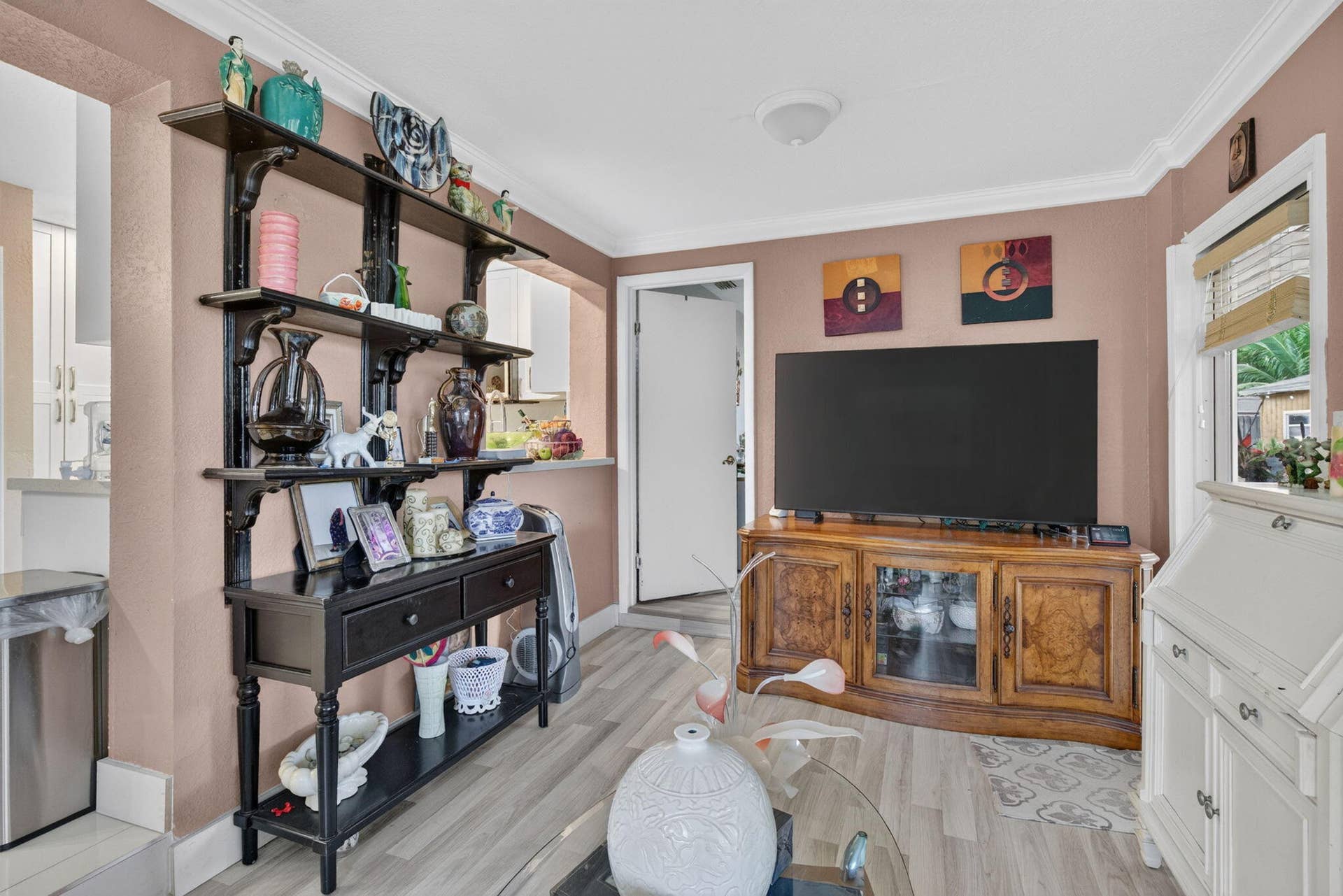 9877 NW 26TH Place, Sunrise, FL 33322 16-web-or-mls-16-print-_A7A9962
