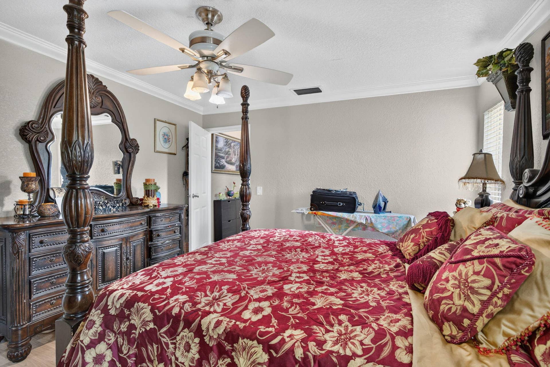 9877 NW 26TH Place, Sunrise, FL 33322 21-web-or-mls-21-print-_A7A9872