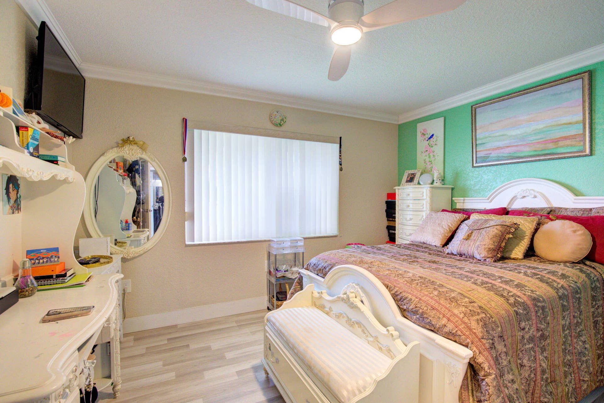 9877 NW 26TH Place, Sunrise, FL 33322 24-web-or-mls-24-print-_A7A9842_3_4_5_6