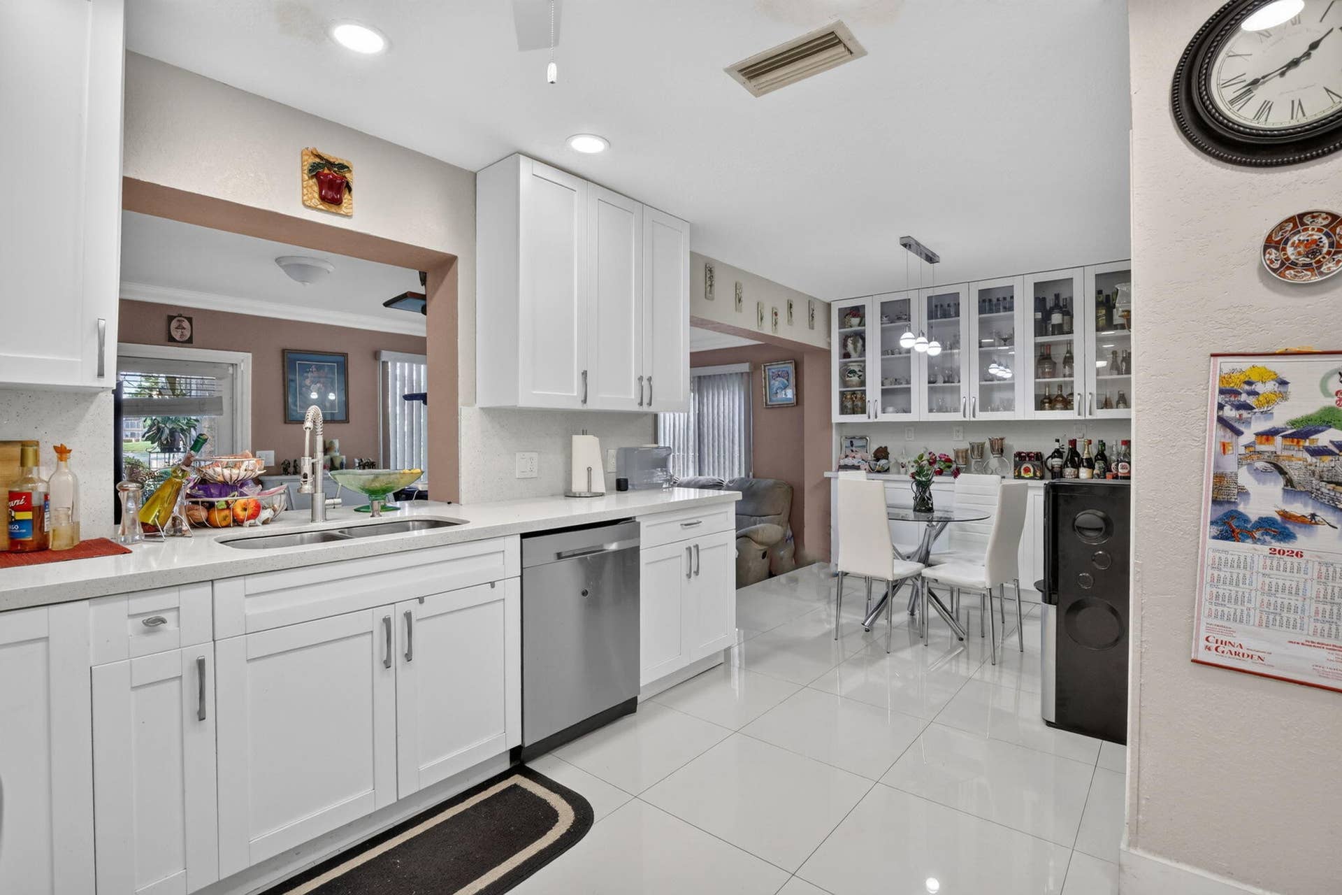 9877 NW 26TH Place, Sunrise, FL 33322 10-web-or-mls-10-print-_A7A9917