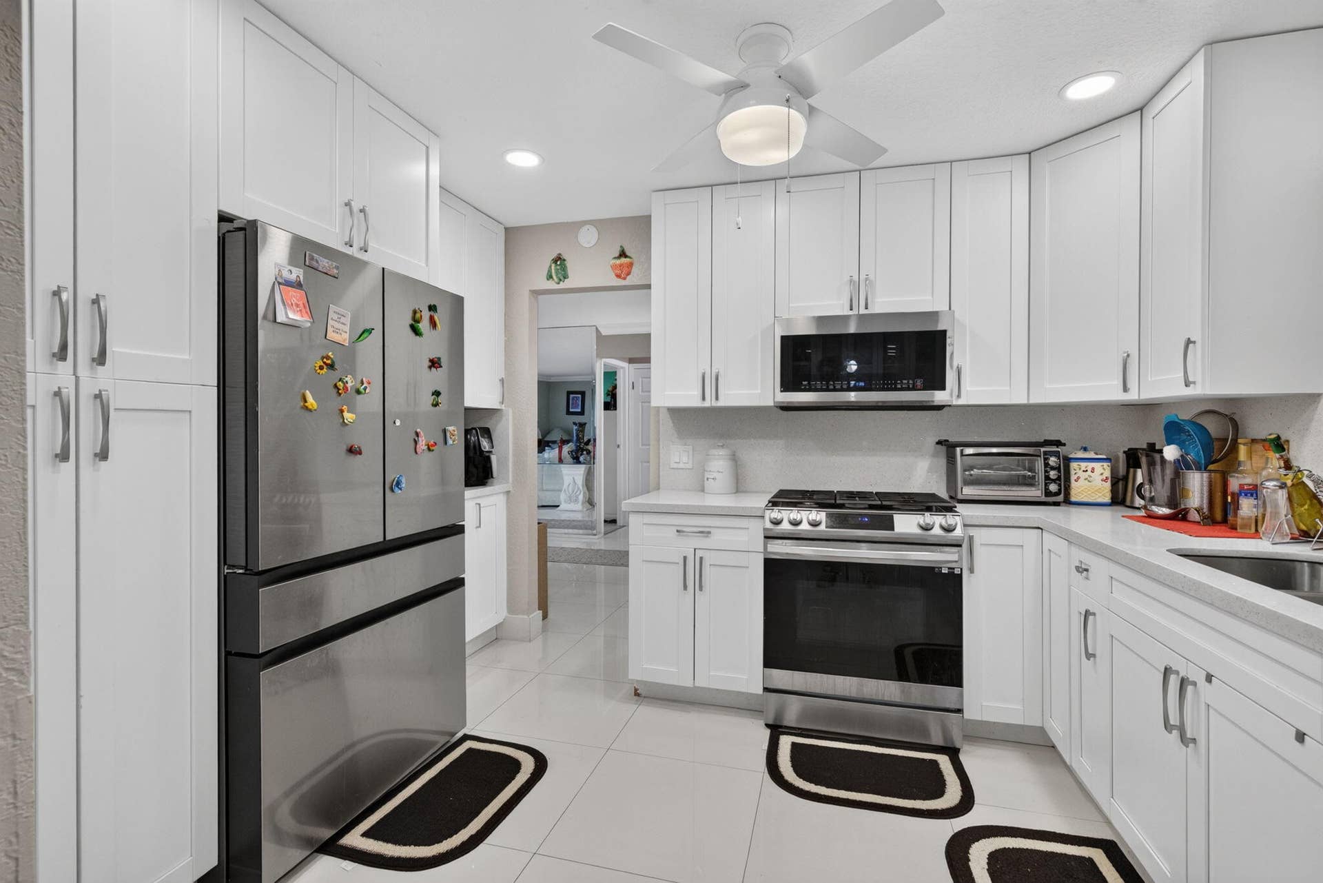 9877 NW 26TH Place, Sunrise, FL 33322 12-web-or-mls-12-print-_A7A9944
