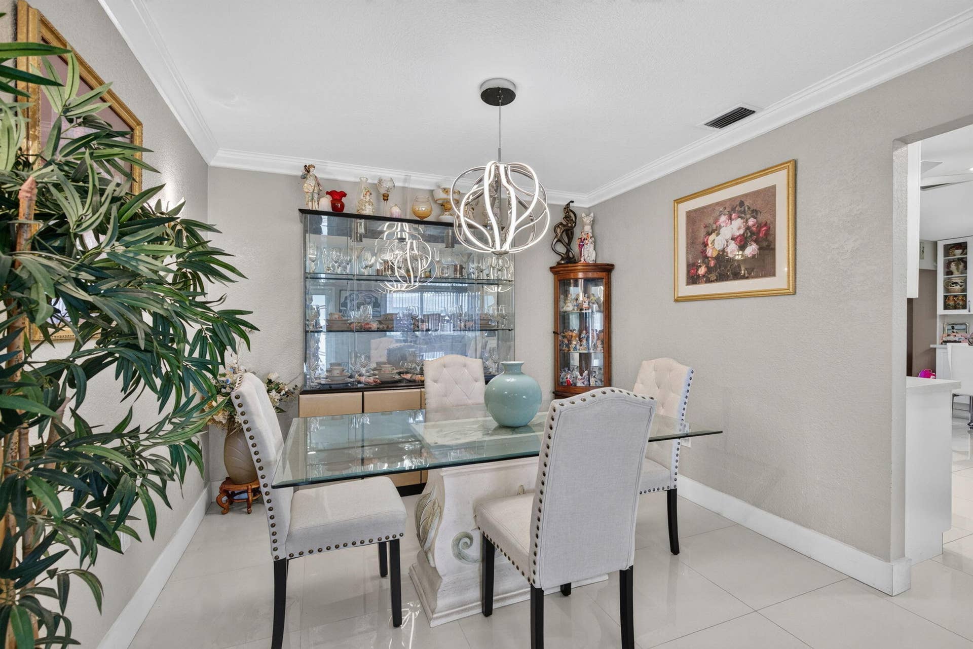 9877 NW 26TH Place, Sunrise, FL 33322 9-web-or-mls-9-print-_A7A9912