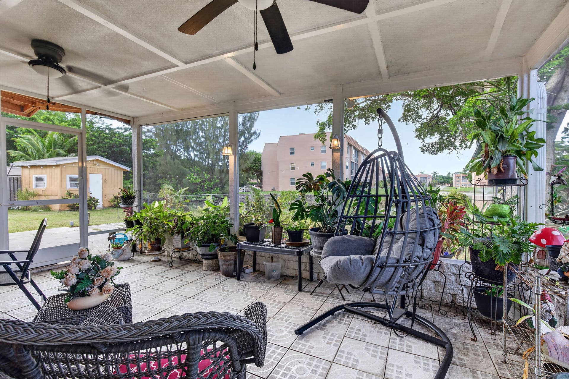 9877 NW 26TH Place, Sunrise, FL 33322 30-web-or-mls-30-print-_A7A0003