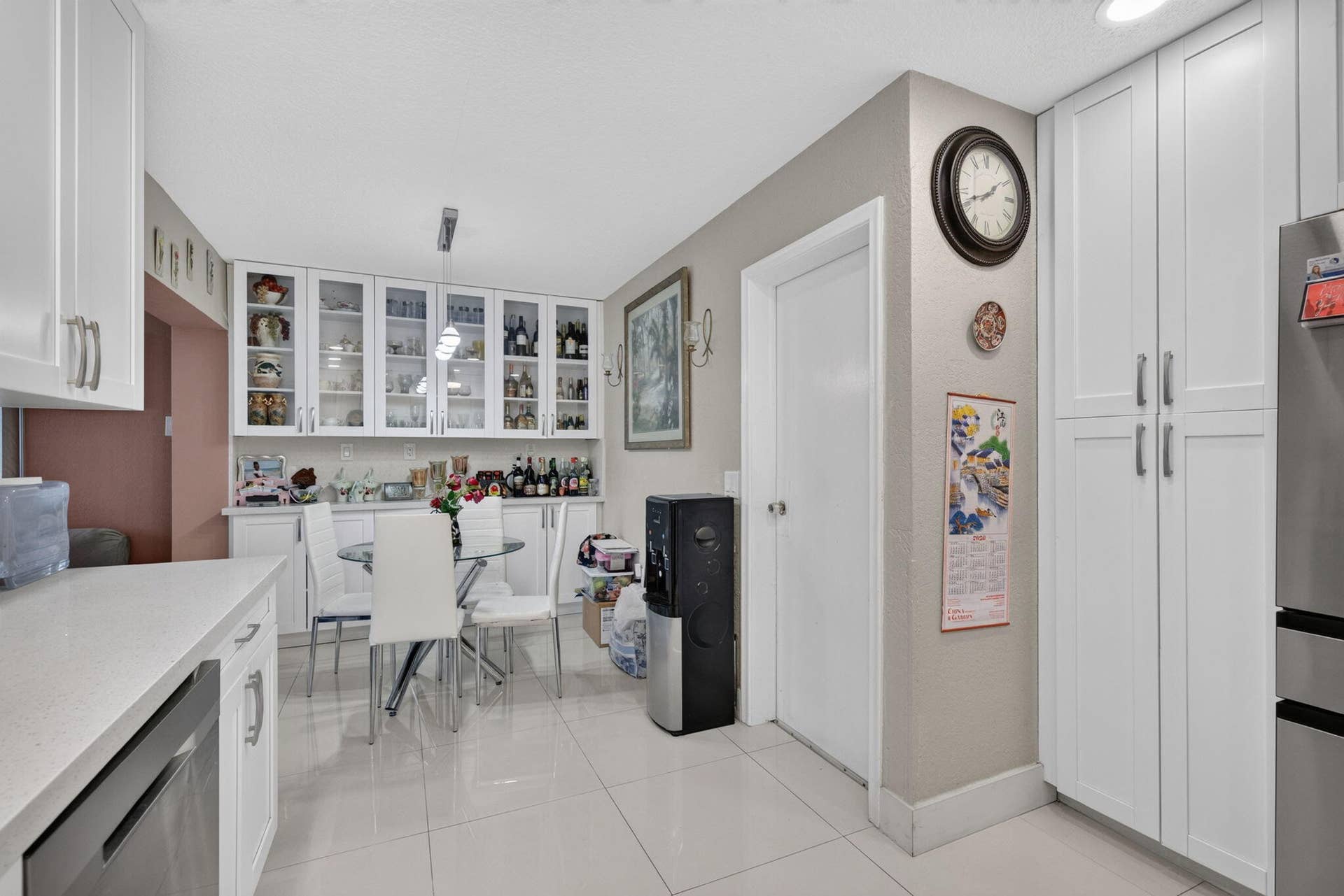 9877 NW 26TH Place, Sunrise, FL 33322 11-web-or-mls-11-print-_A7A9947