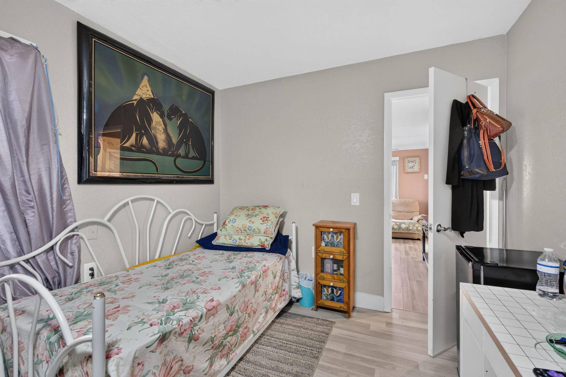 9877 NW 26TH Place, Sunrise, FL 33322 28-web-or-mls-28-print-_A7A9982