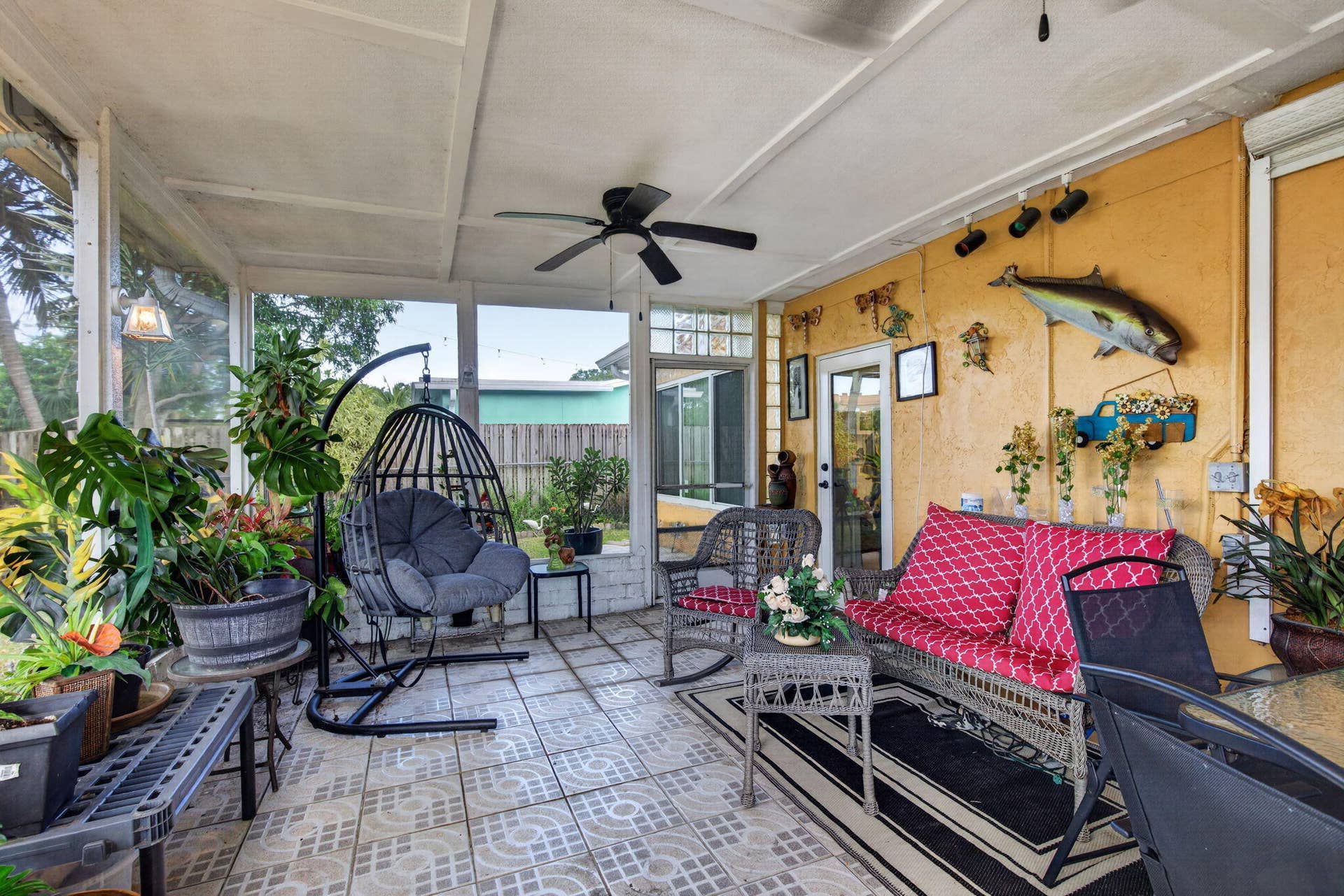 9877 NW 26TH Place, Sunrise, FL 33322 31-web-or-mls-31-print-_A7A0008