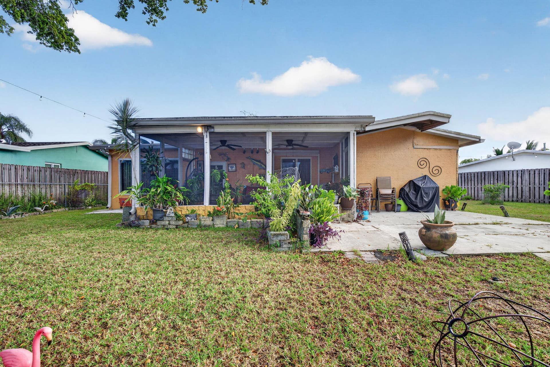 9877 NW 26TH Place, Sunrise, FL 33322 36-web-or-mls-36-print-_A7A0039