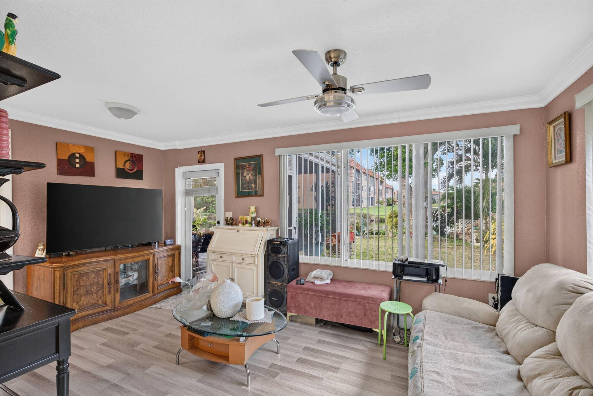 9877 NW 26TH Place, Sunrise, FL 33322 15-web-or-mls-15-print-_A7A9957