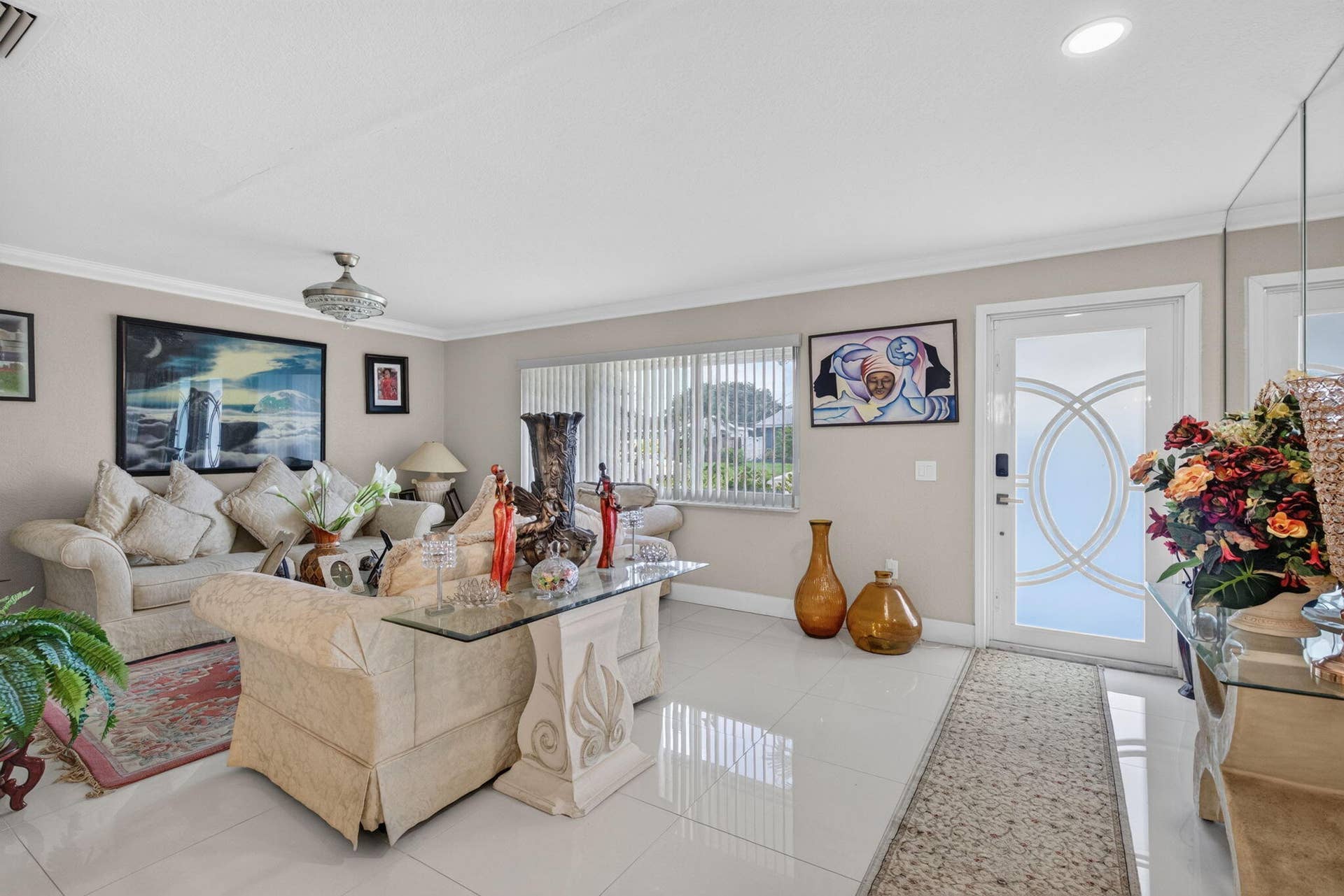 9877 NW 26TH Place, Sunrise, FL 33322 8-web-or-mls-8-print-_A7A9908
