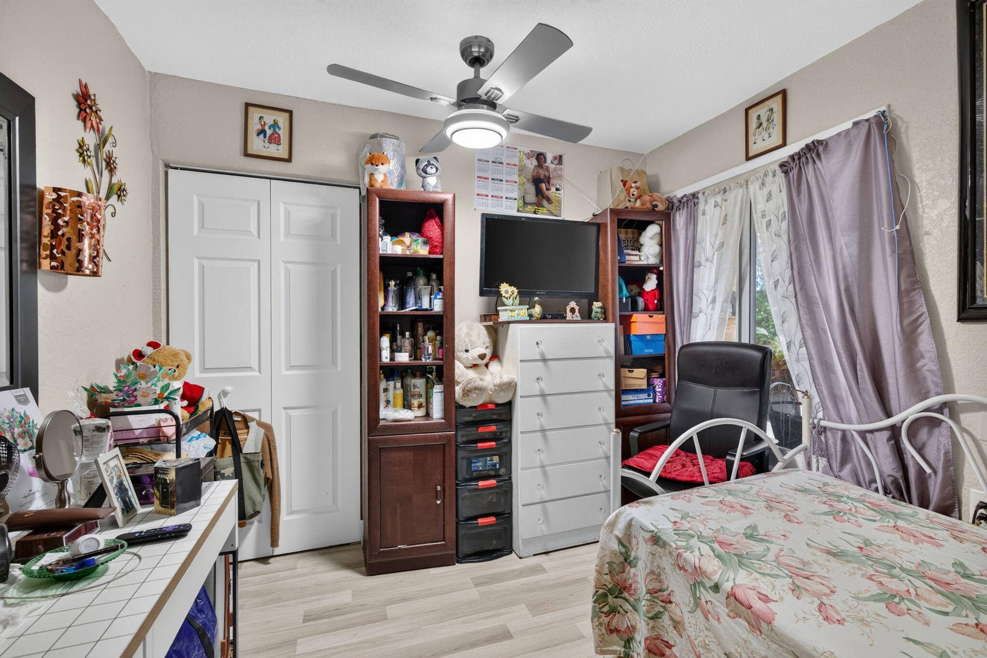 9877 NW 26TH Place, Sunrise, FL 33322 27-web-or-mls-27-print-_A7A9977