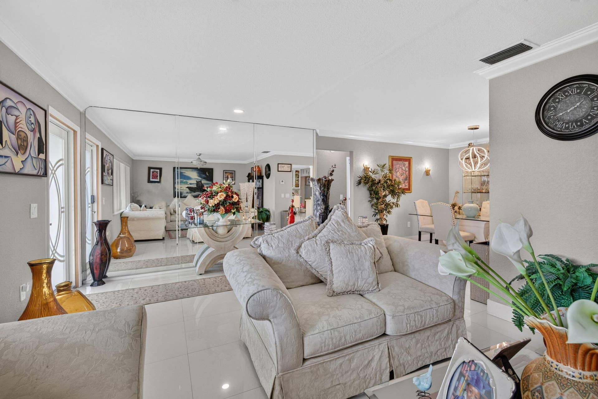 9877 NW 26TH Place, Sunrise, FL 33322 6-web-or-mls-6-print-_A7A9897