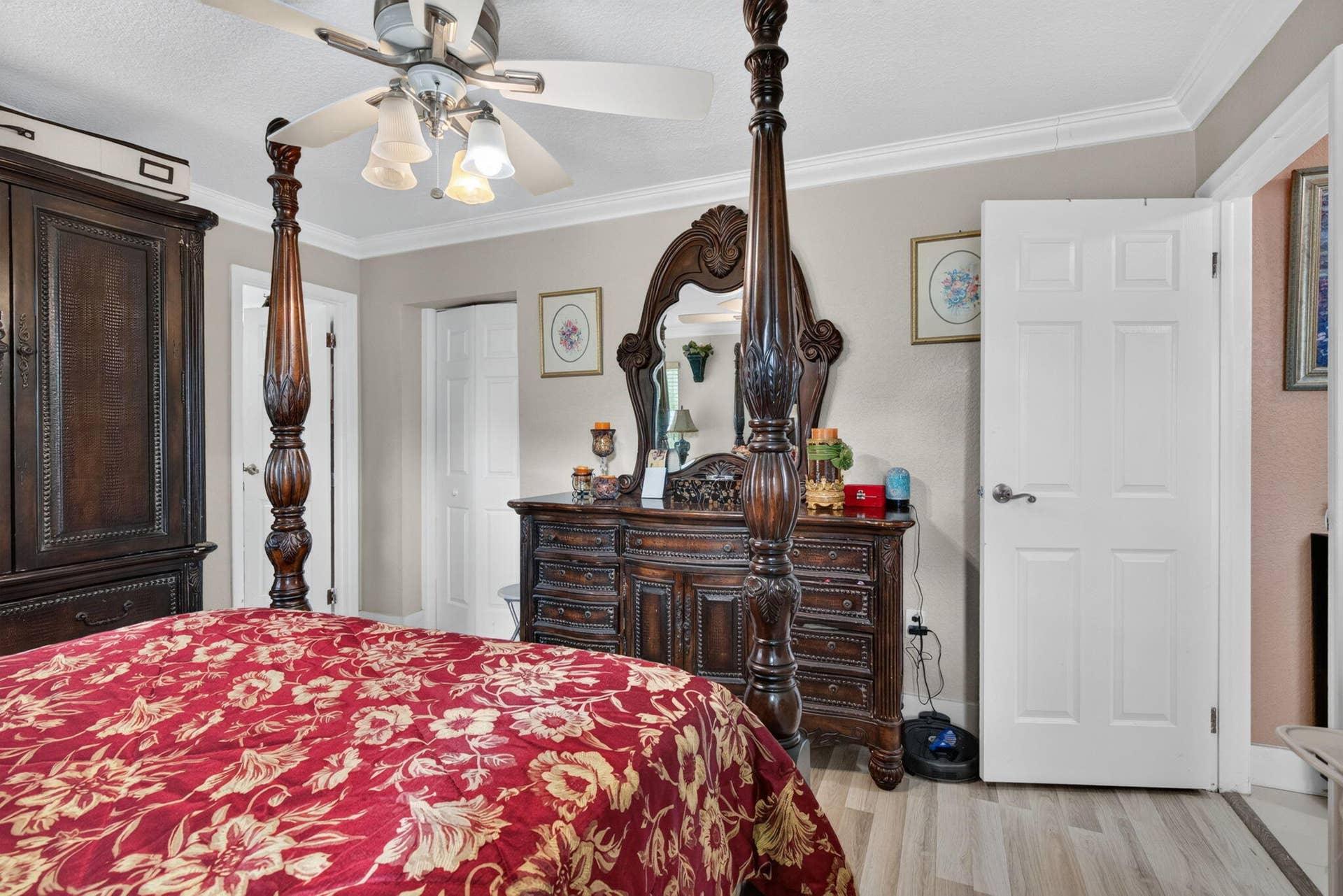 9877 NW 26TH Place, Sunrise, FL 33322 20-web-or-mls-20-print-_A7A9867