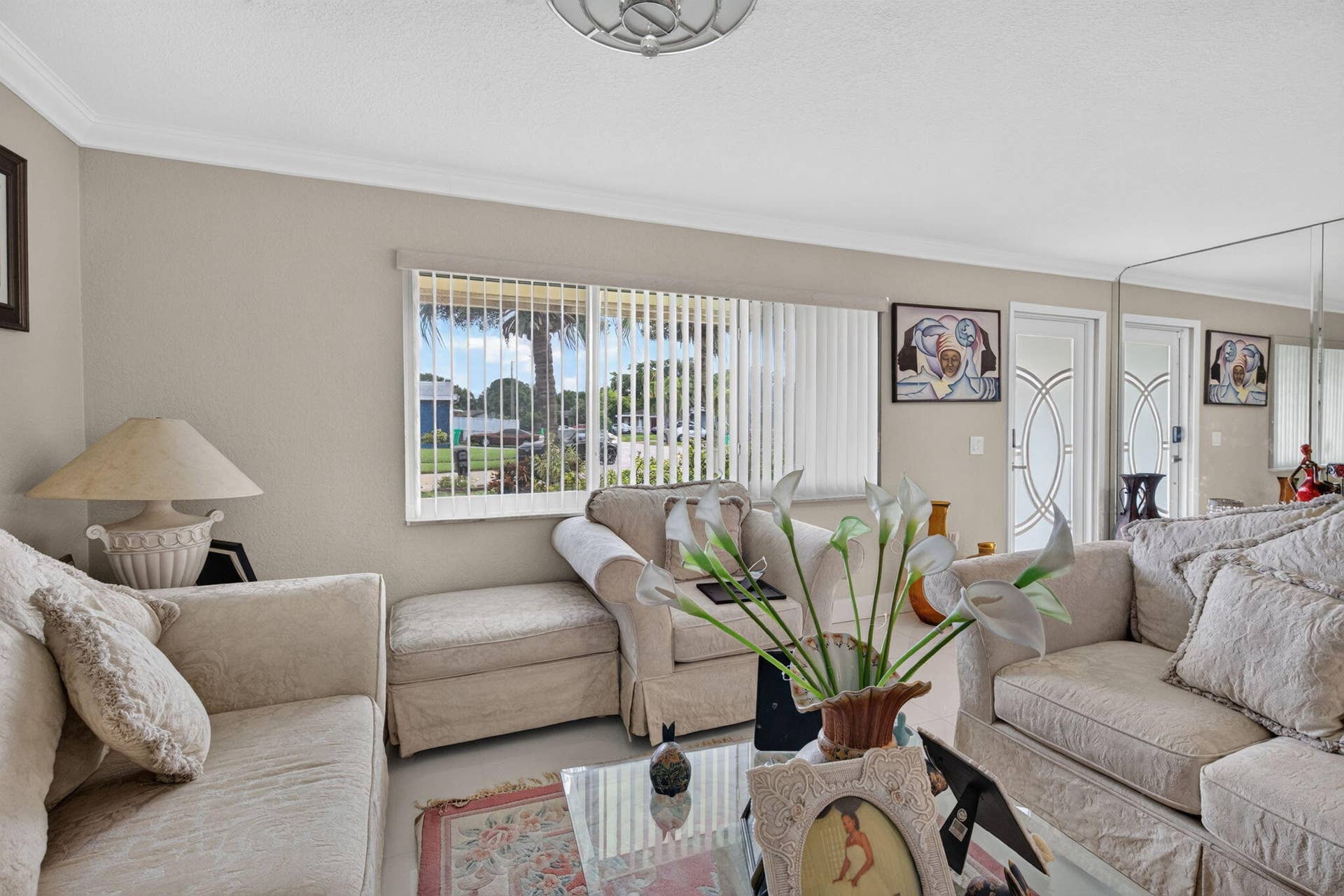 9877 NW 26TH Place, Sunrise, FL 33322 7-web-or-mls-7-print-_A7A9902
