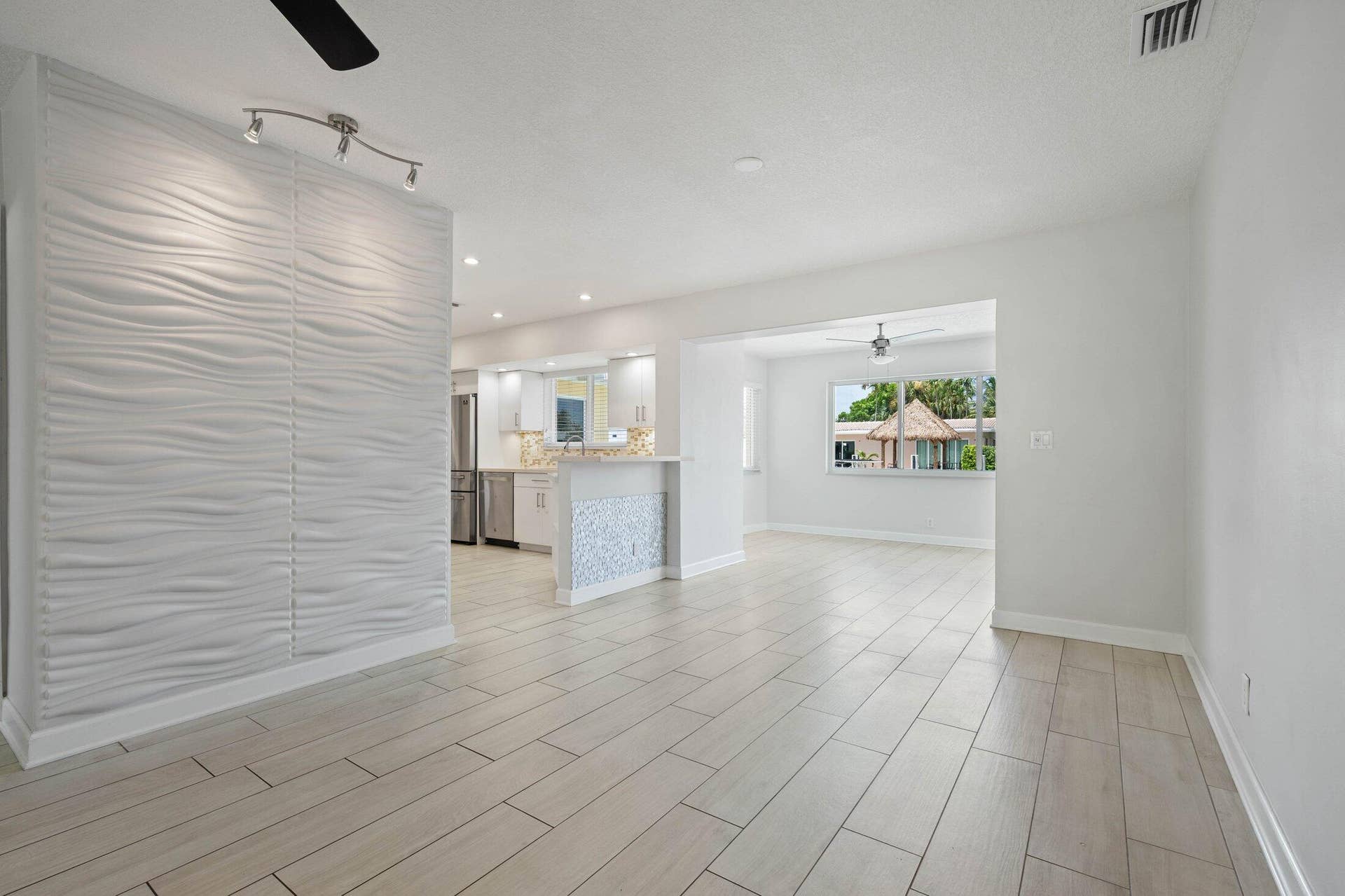 2265 SE 12TH Street, Pompano Beach, Pompano Beach, FL 33062 2255 SE 12th St Pompano Beach-8
