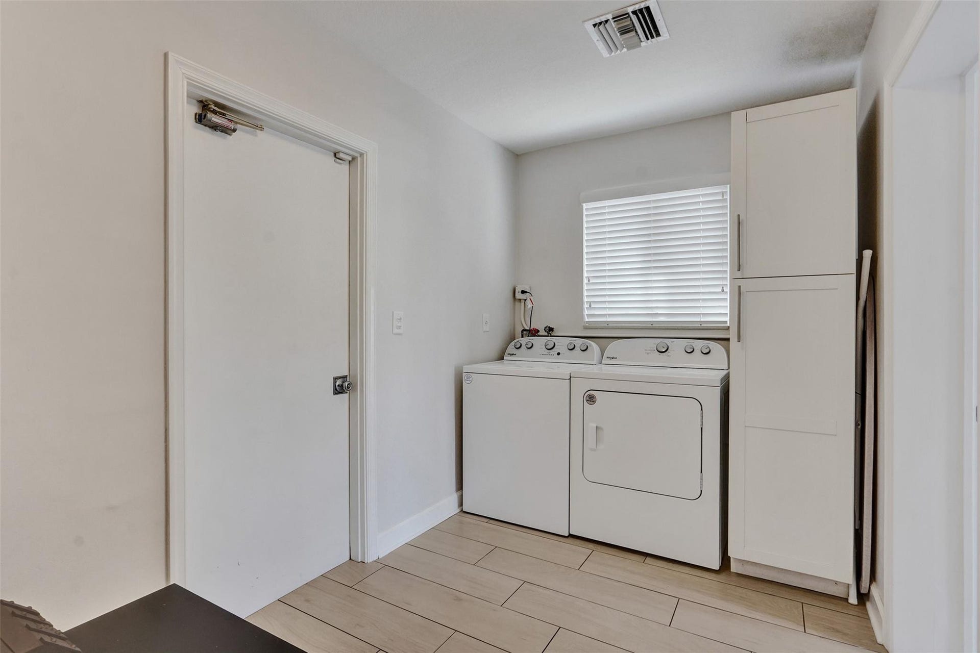 2265 SE 12TH Street, Pompano Beach, Pompano Beach, FL 33062 Photo 41