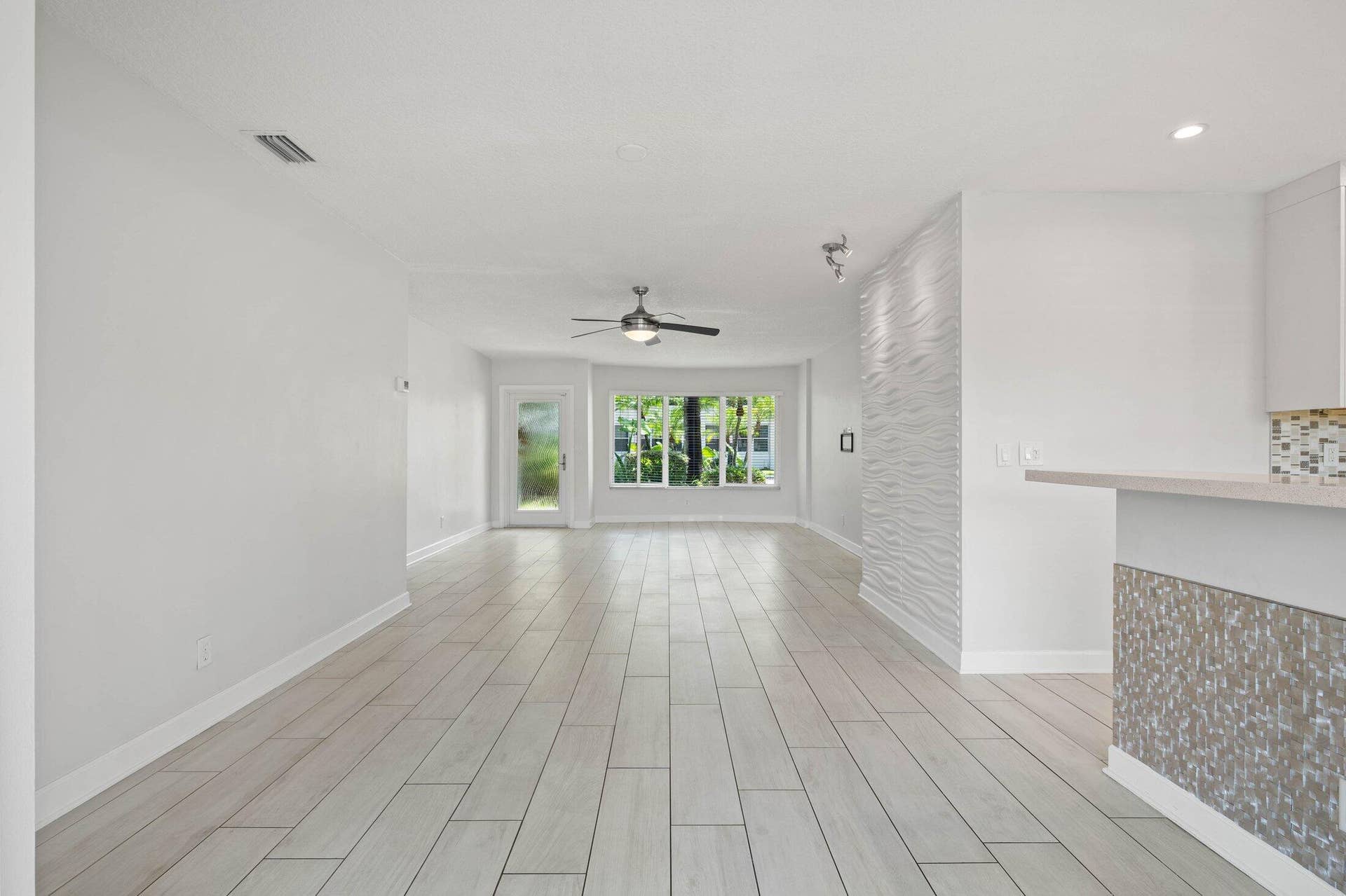 2265 SE 12TH Street, Pompano Beach, Pompano Beach, FL 33062 2255 SE 12th St Pompano Beach-16