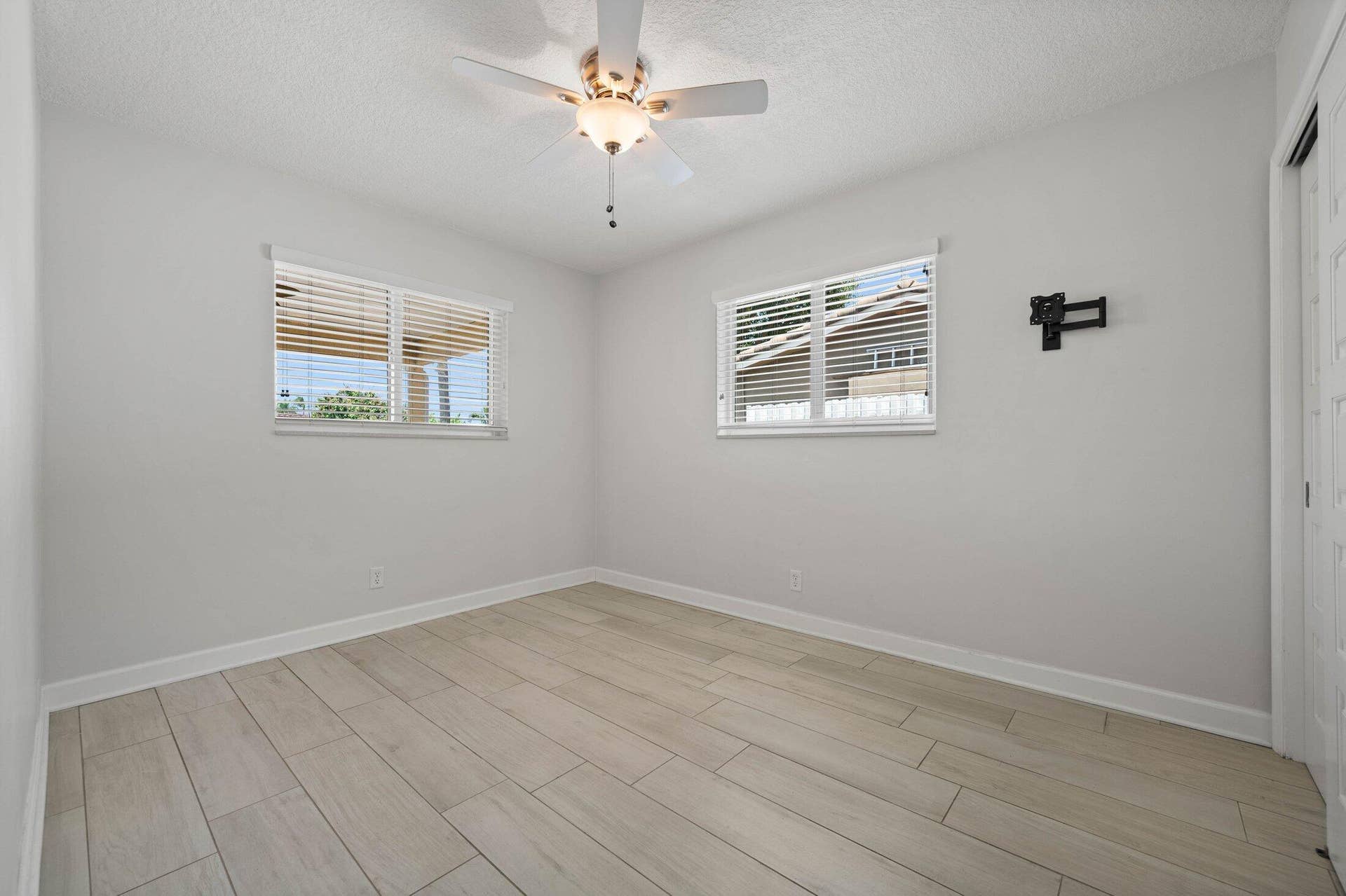 2265 SE 12TH Street, Pompano Beach, Pompano Beach, FL 33062 2255 SE 12th St Pompano Beach-11