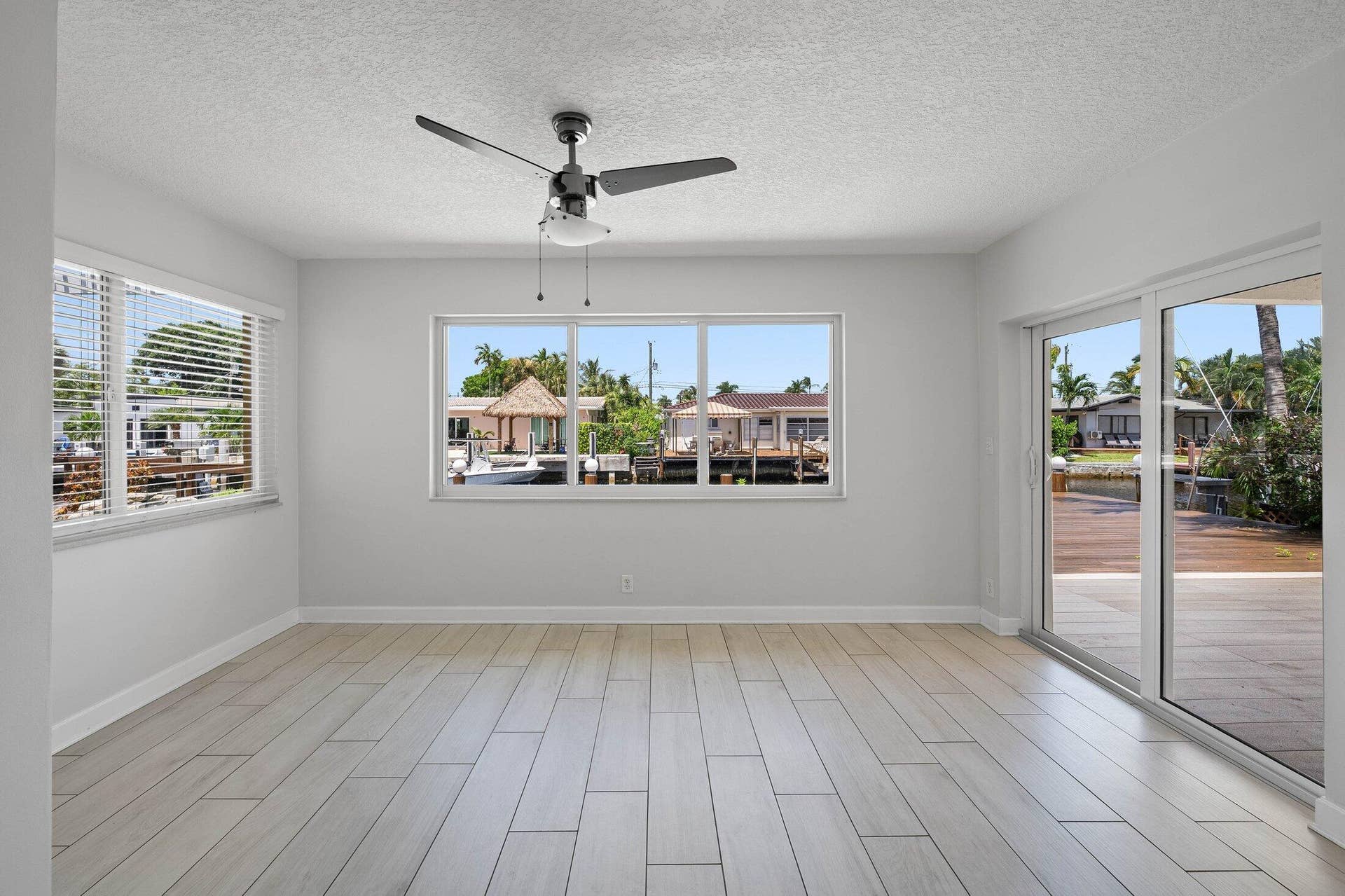 2265 SE 12TH Street, Pompano Beach, Pompano Beach, FL 33062 2255 SE 12th St Pompano Beach-23