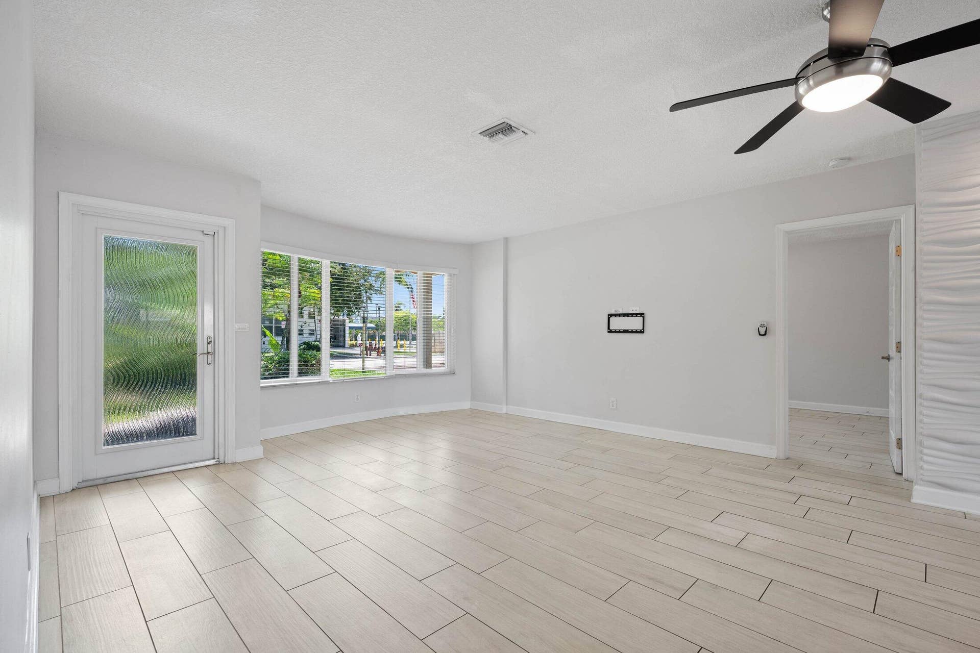 2265 SE 12TH Street, Pompano Beach, Pompano Beach, FL 33062 2255 SE 12th St Pompano Beach-7