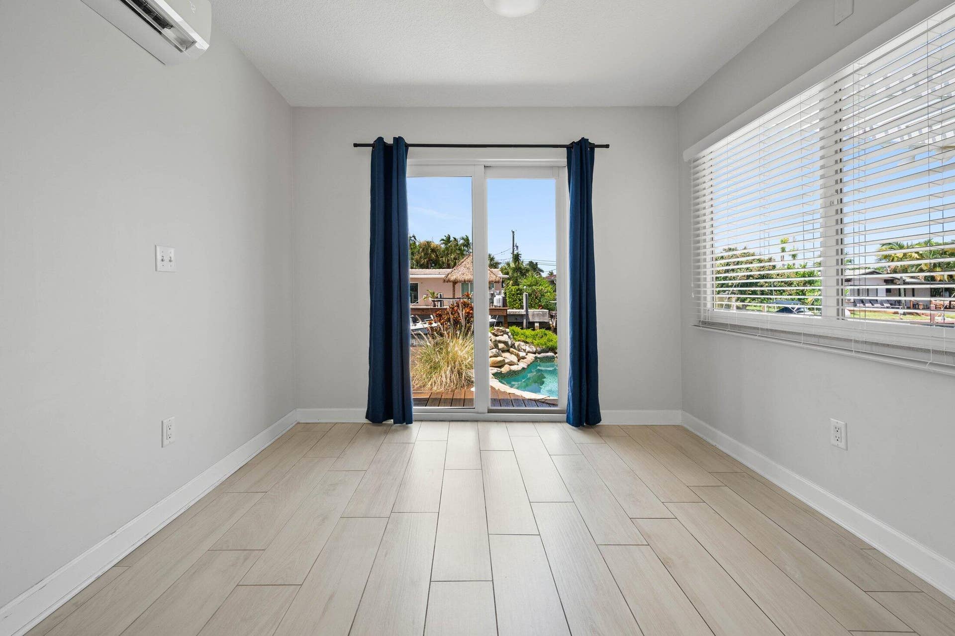 2265 SE 12TH Street, Pompano Beach, Pompano Beach, FL 33062 2255 SE 12th St Pompano Beach-18